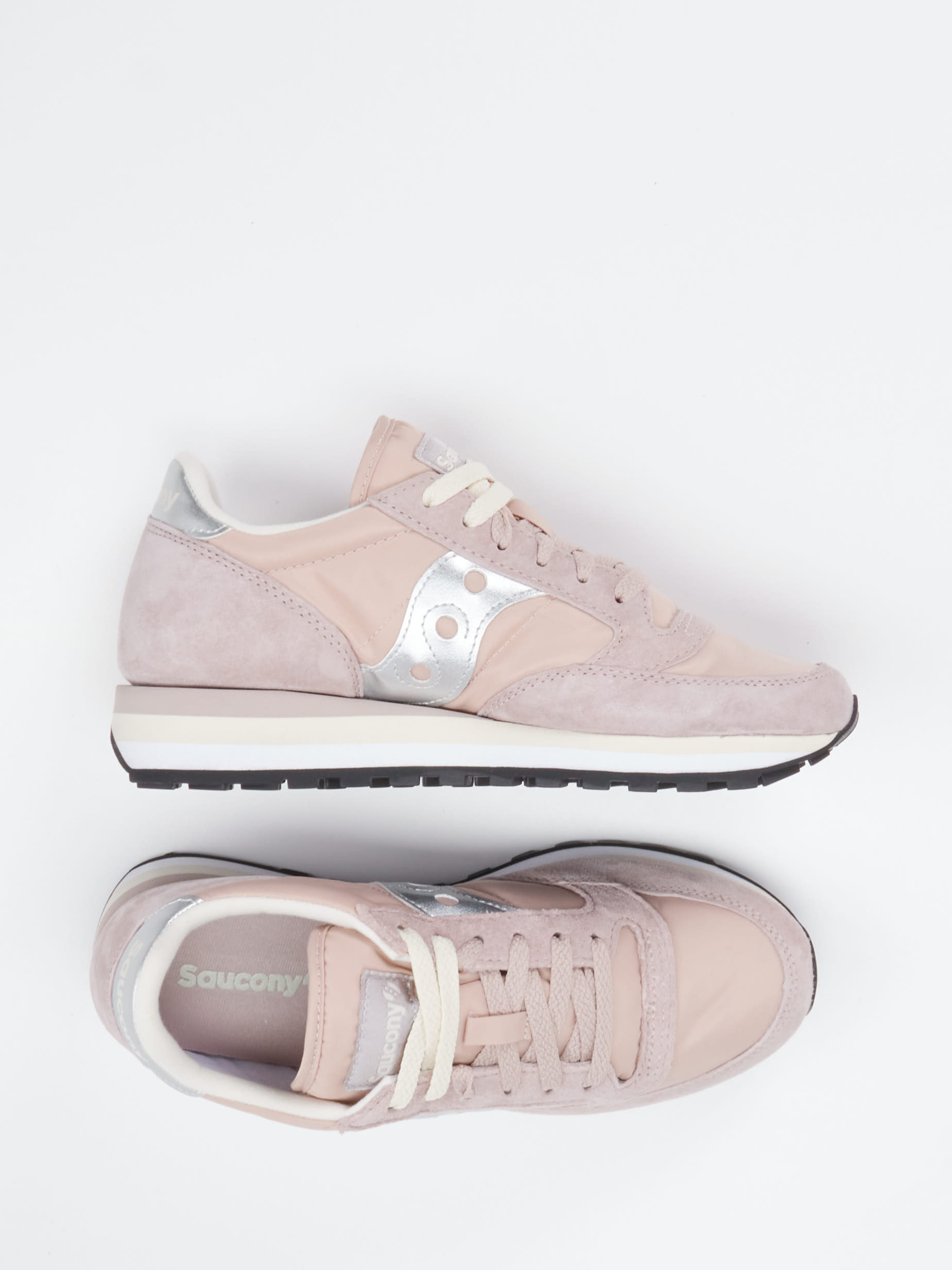 Sneaker rosa 8165599015304