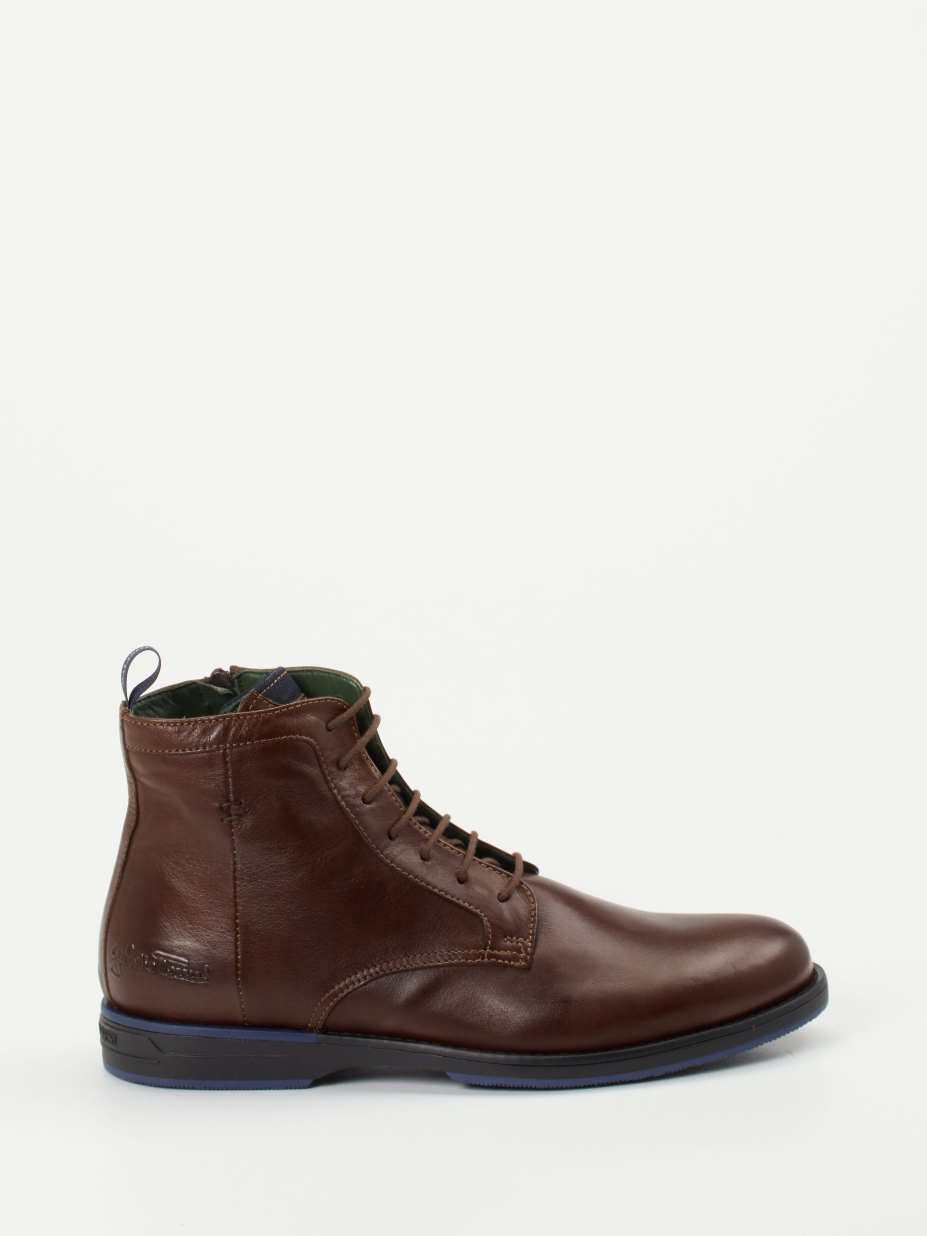 Boots braun 4701209071401