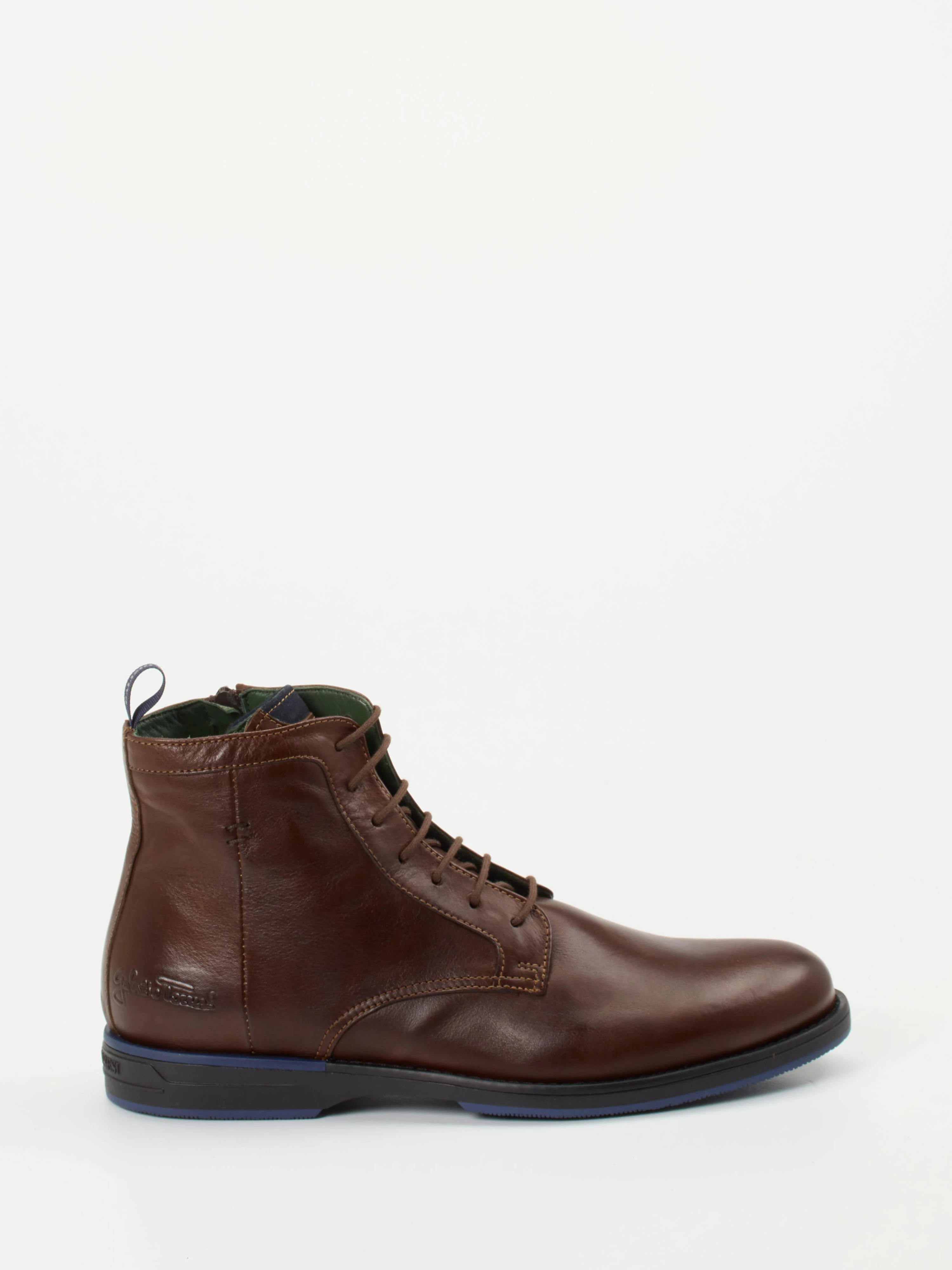 Boots braun 4701209071401