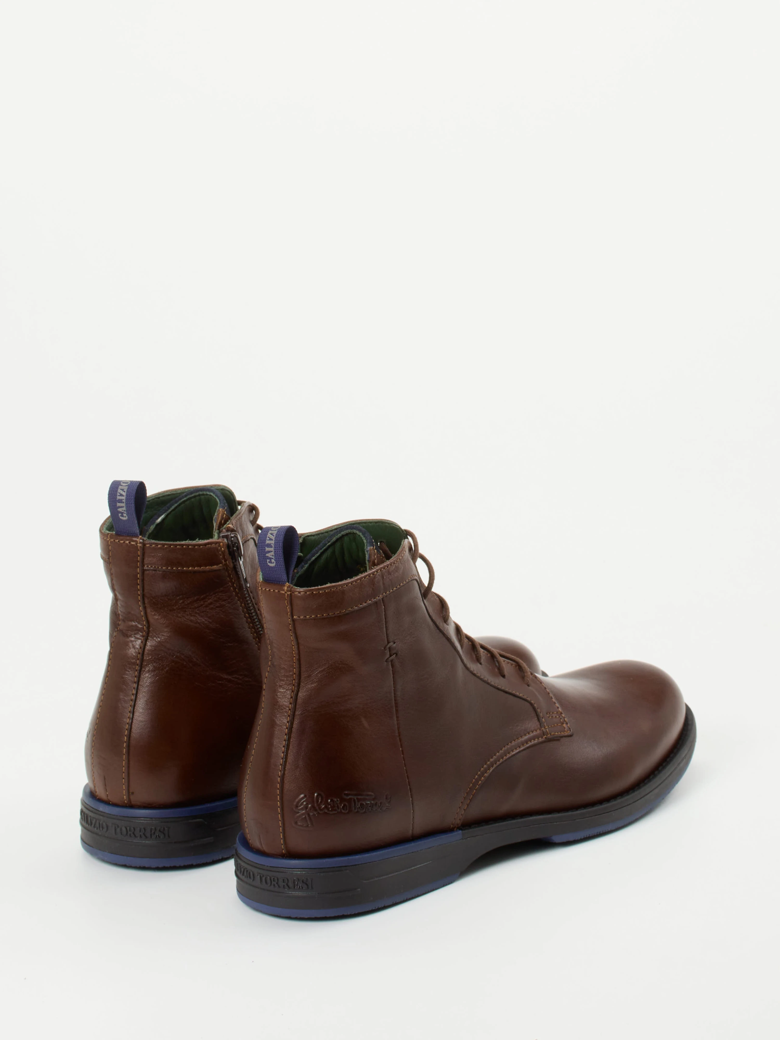 Boots braun 4701209071403