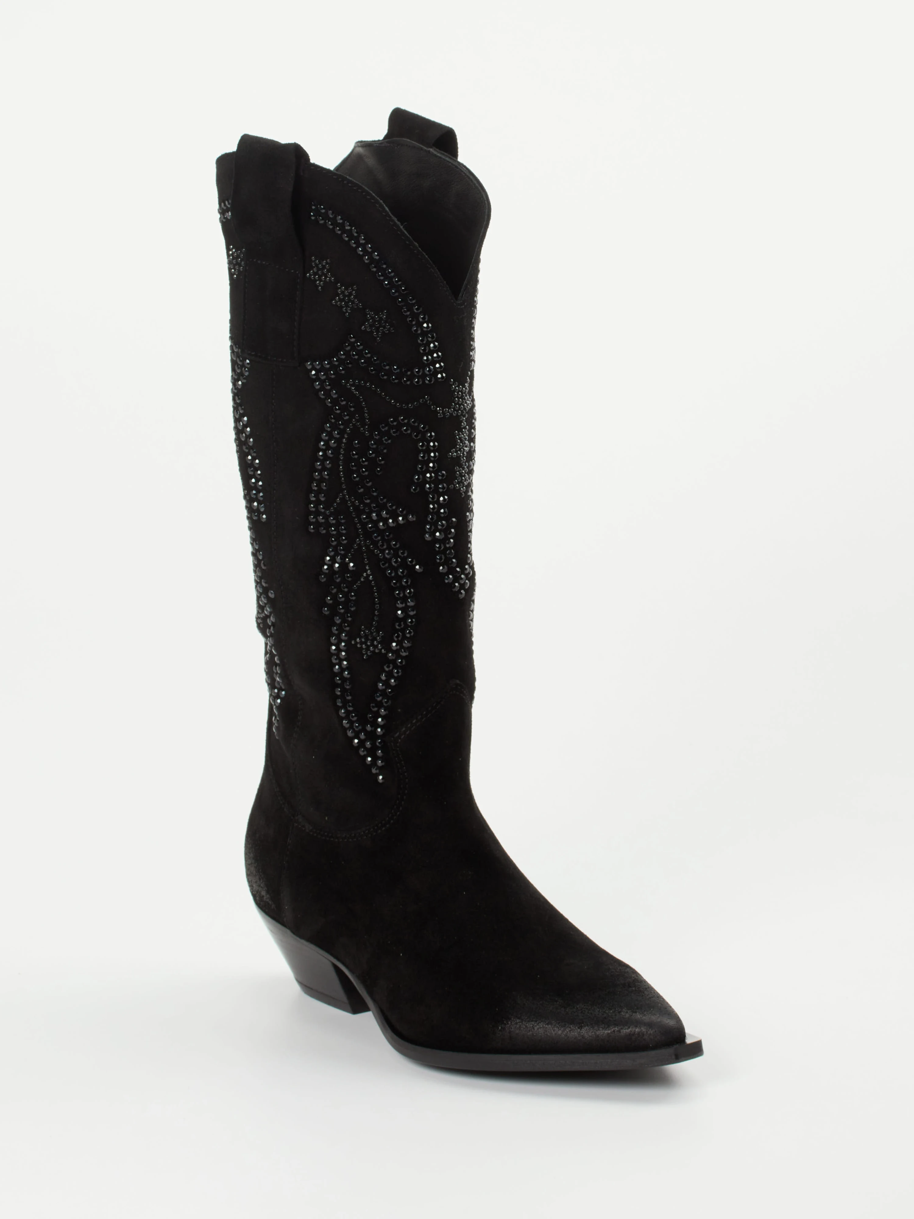 Cowboyboots