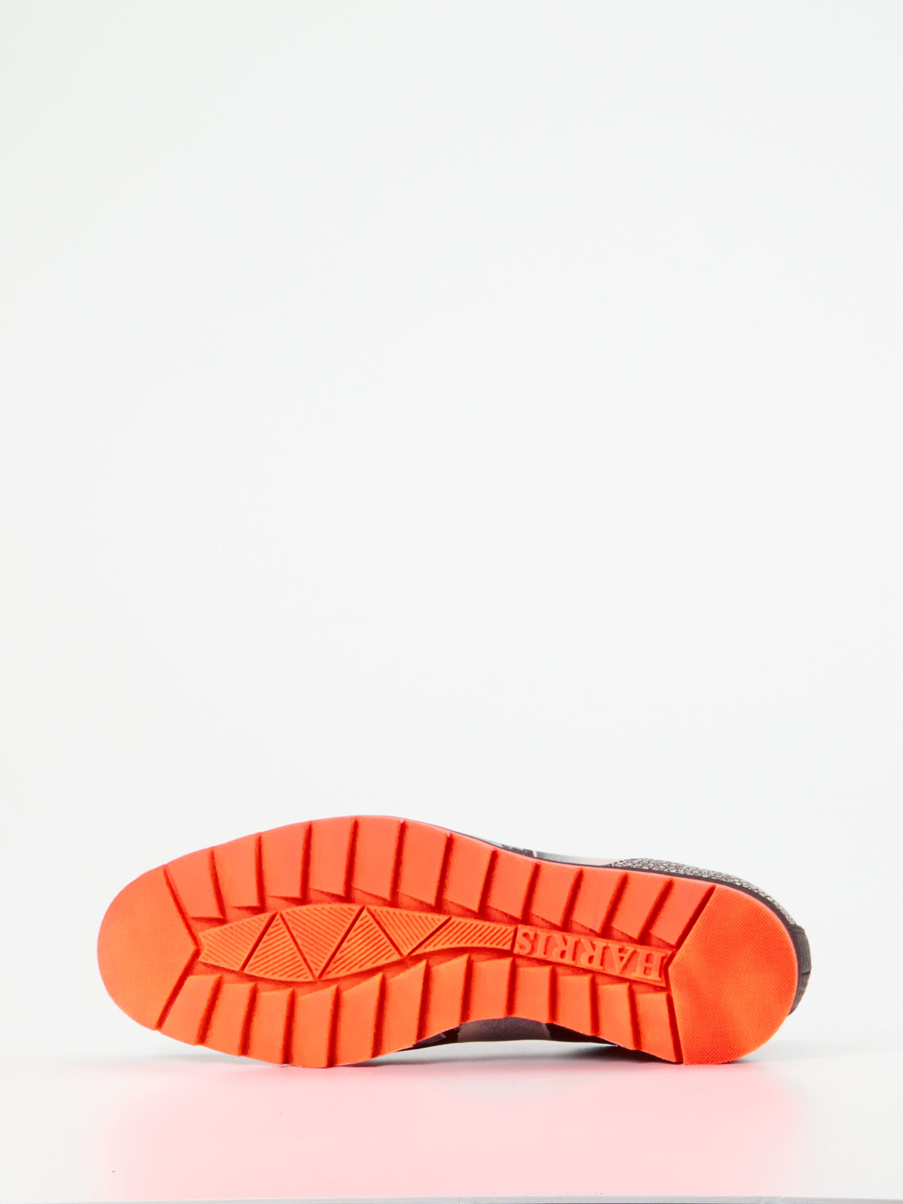 Sneaker schwarz 4661003000205