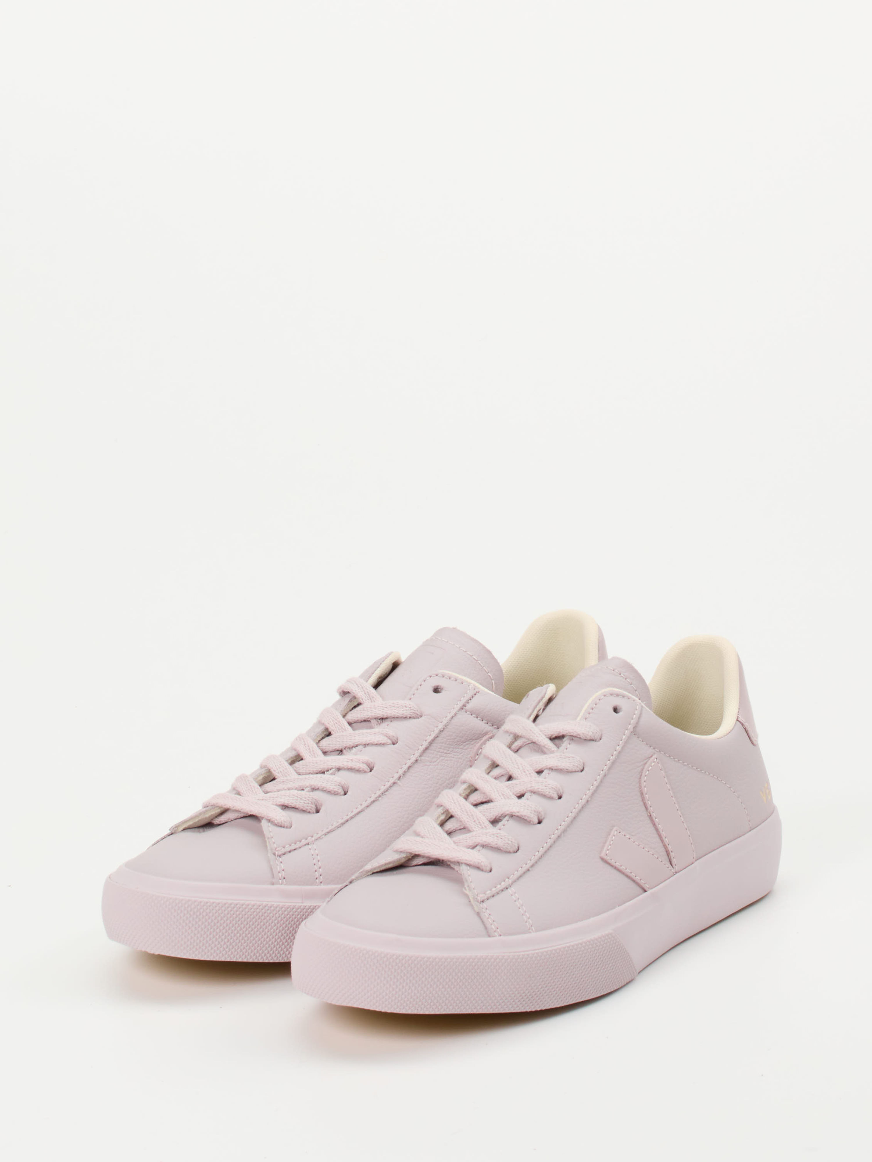 Sneaker blau 1661119001402
