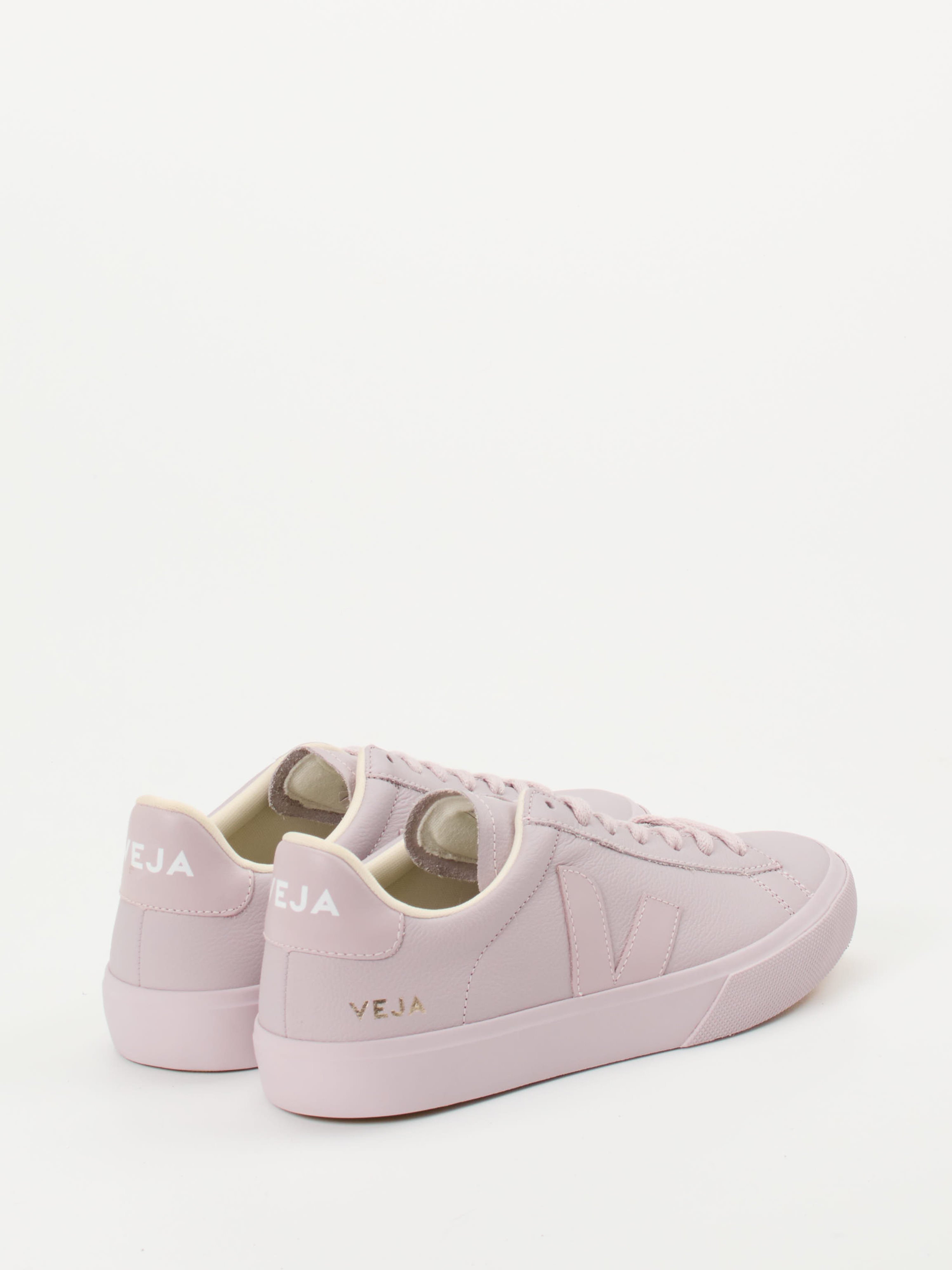 Sneaker blau 1661119001403