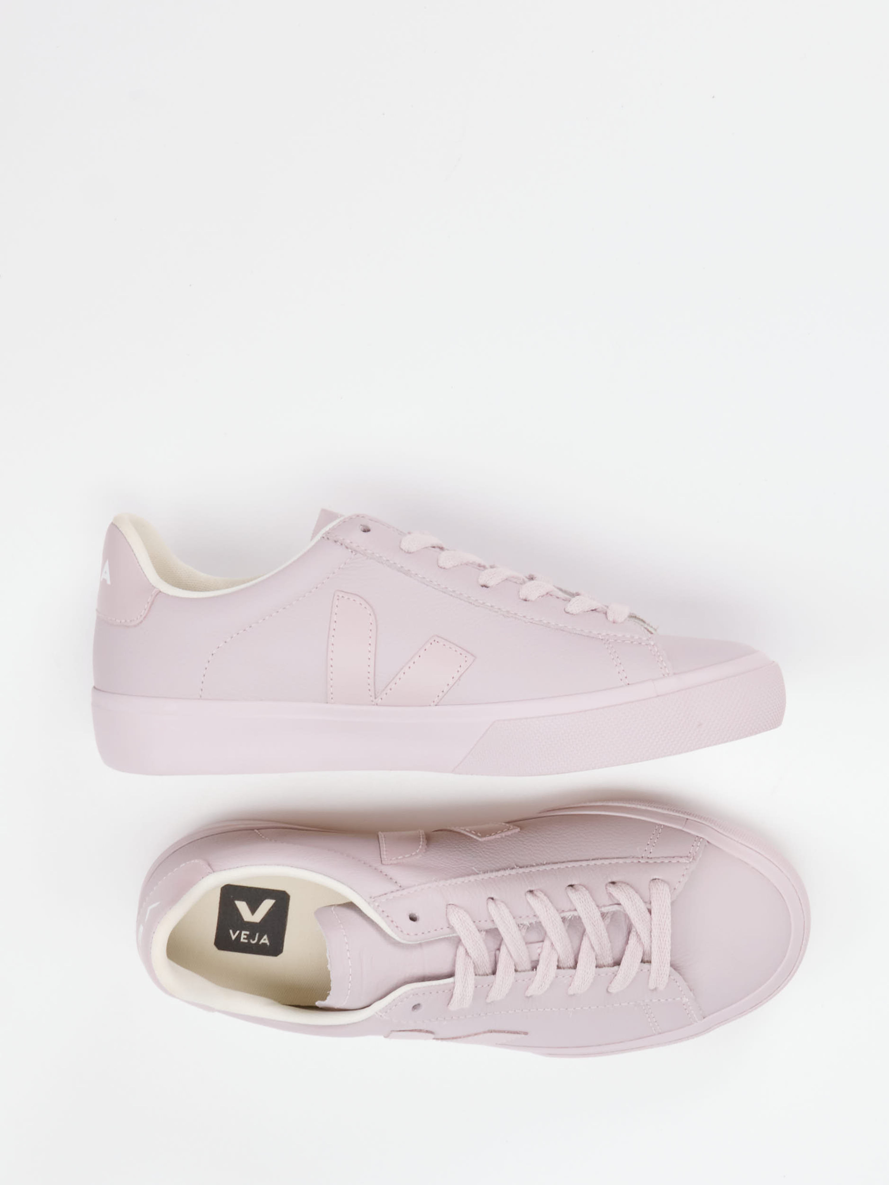 Sneaker blau 1661119001404