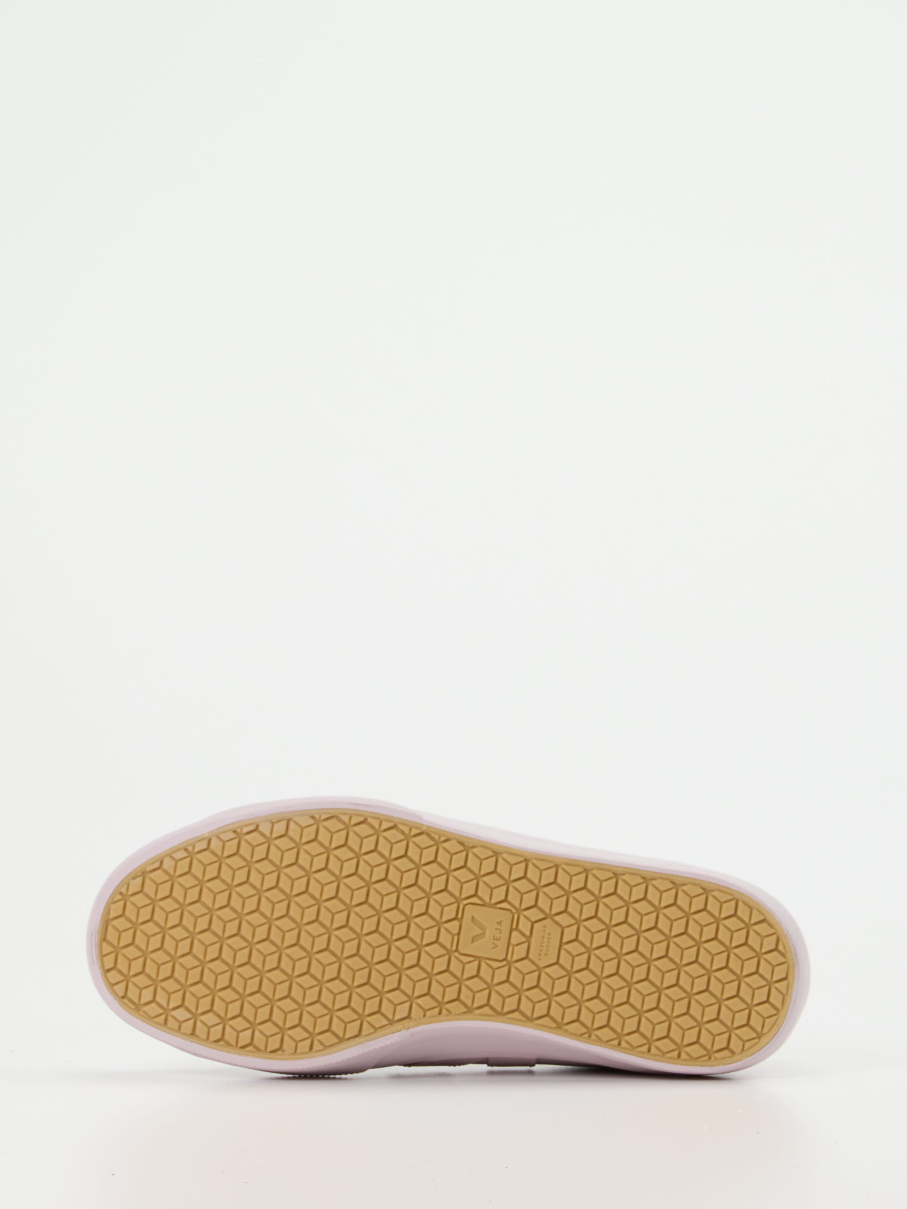 Sneaker blau 1661119001405