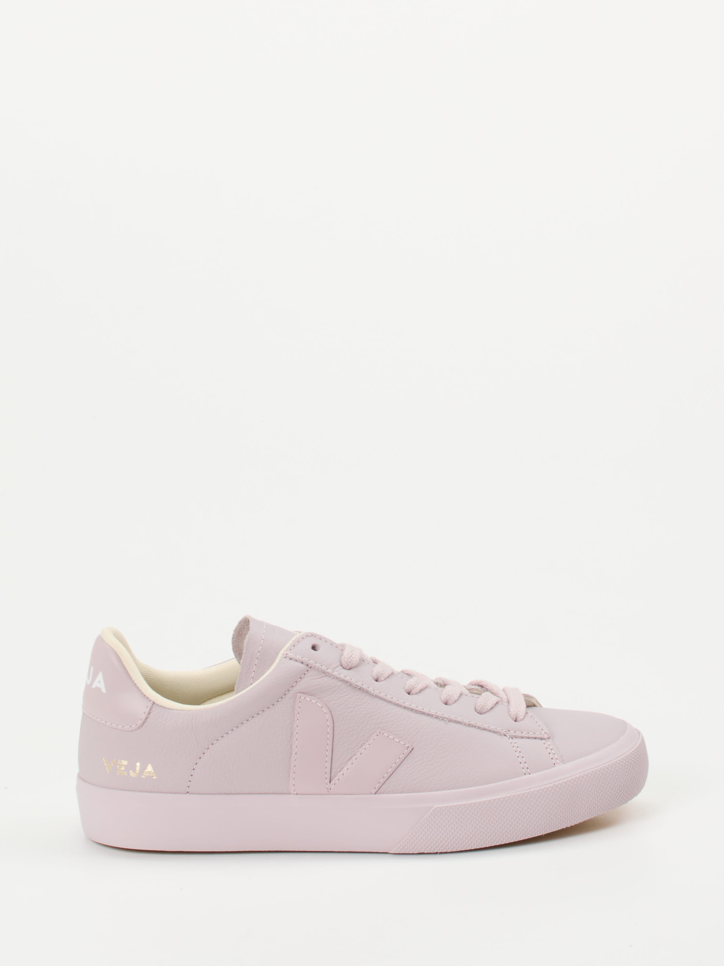 Sneaker blau 1661119001401