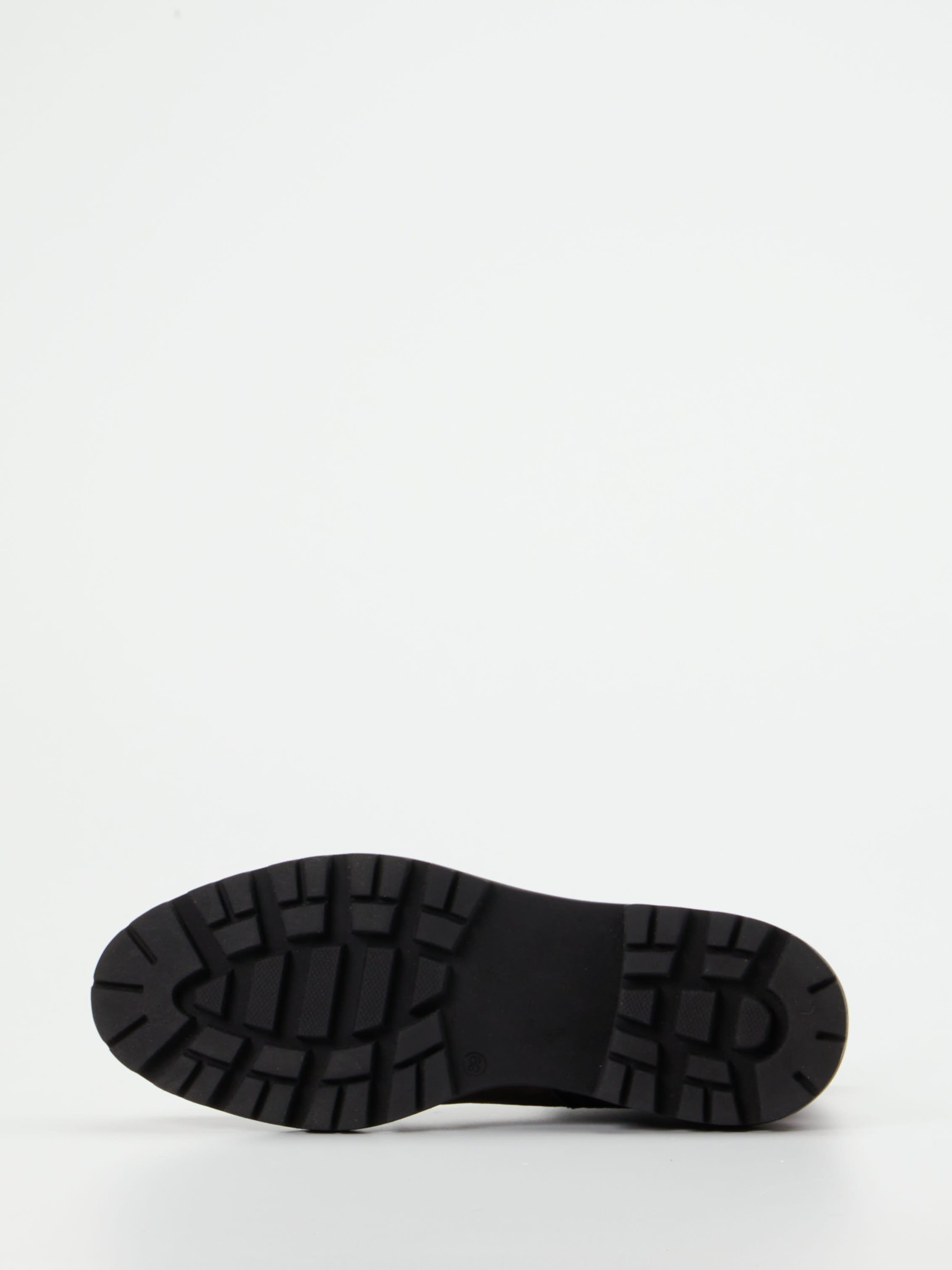 Schnürstiefelette grau 2751429004605