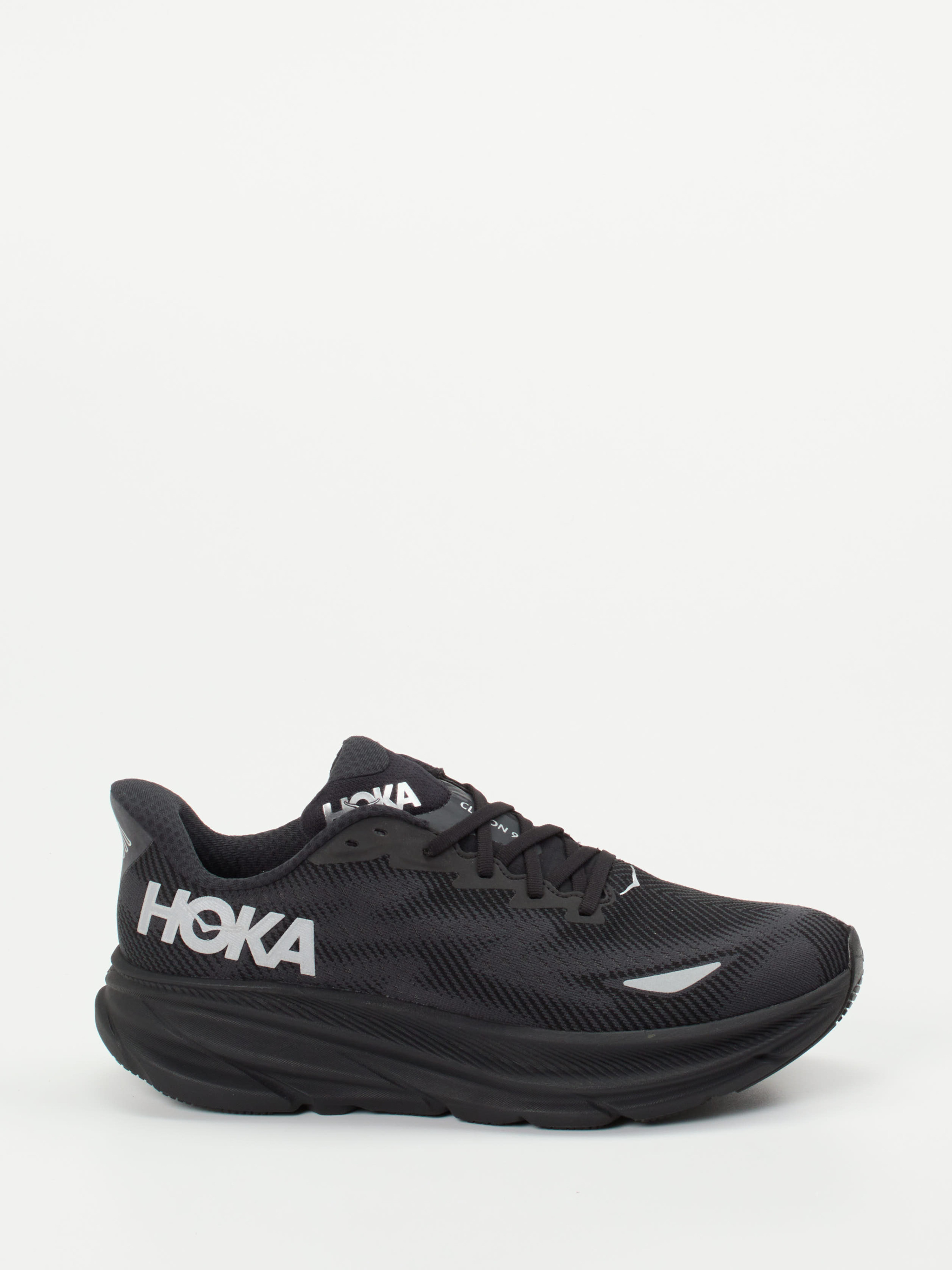 Sneaker schwarz 8465009026501