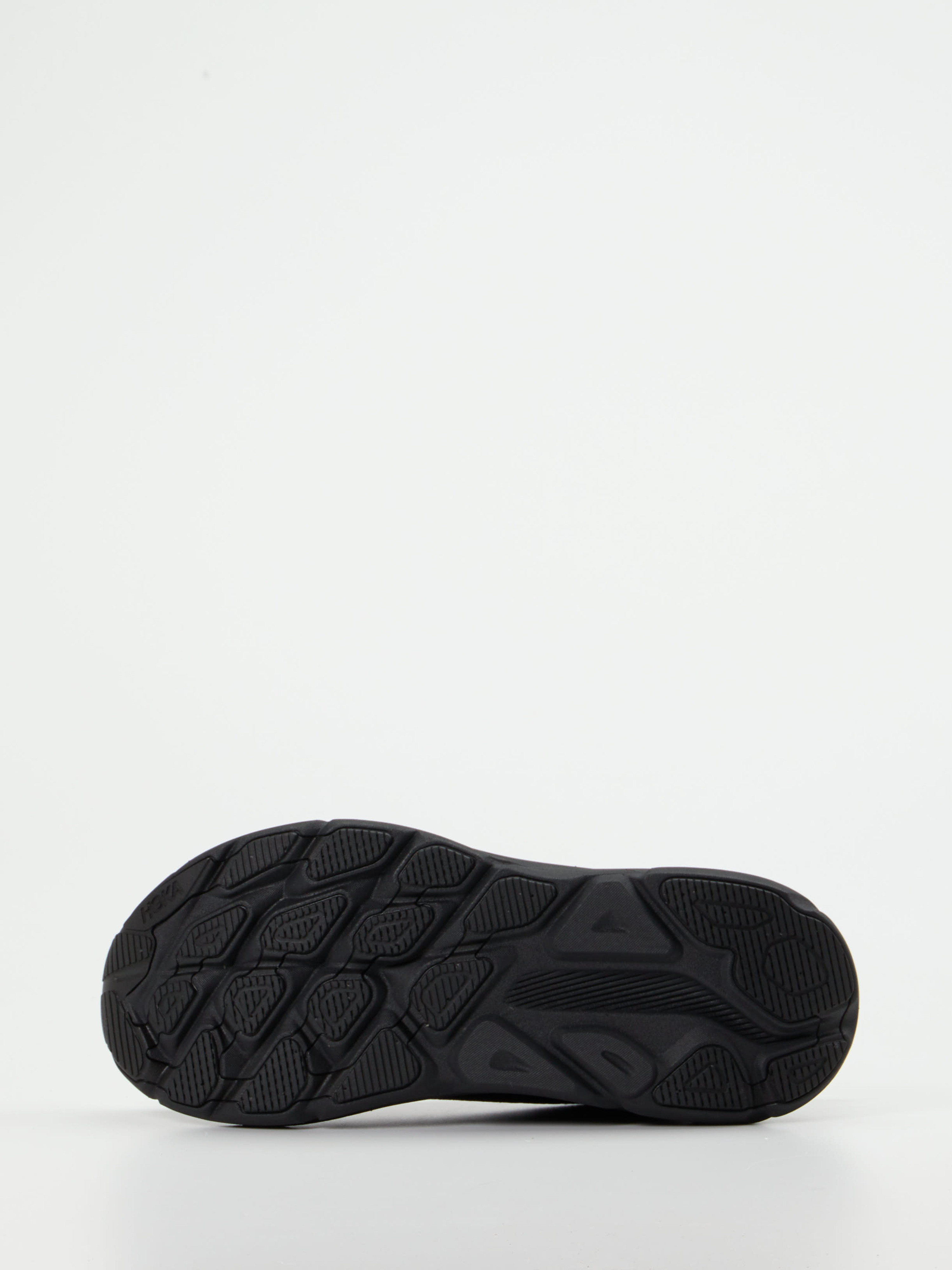 Sneaker schwarz 8465009026505