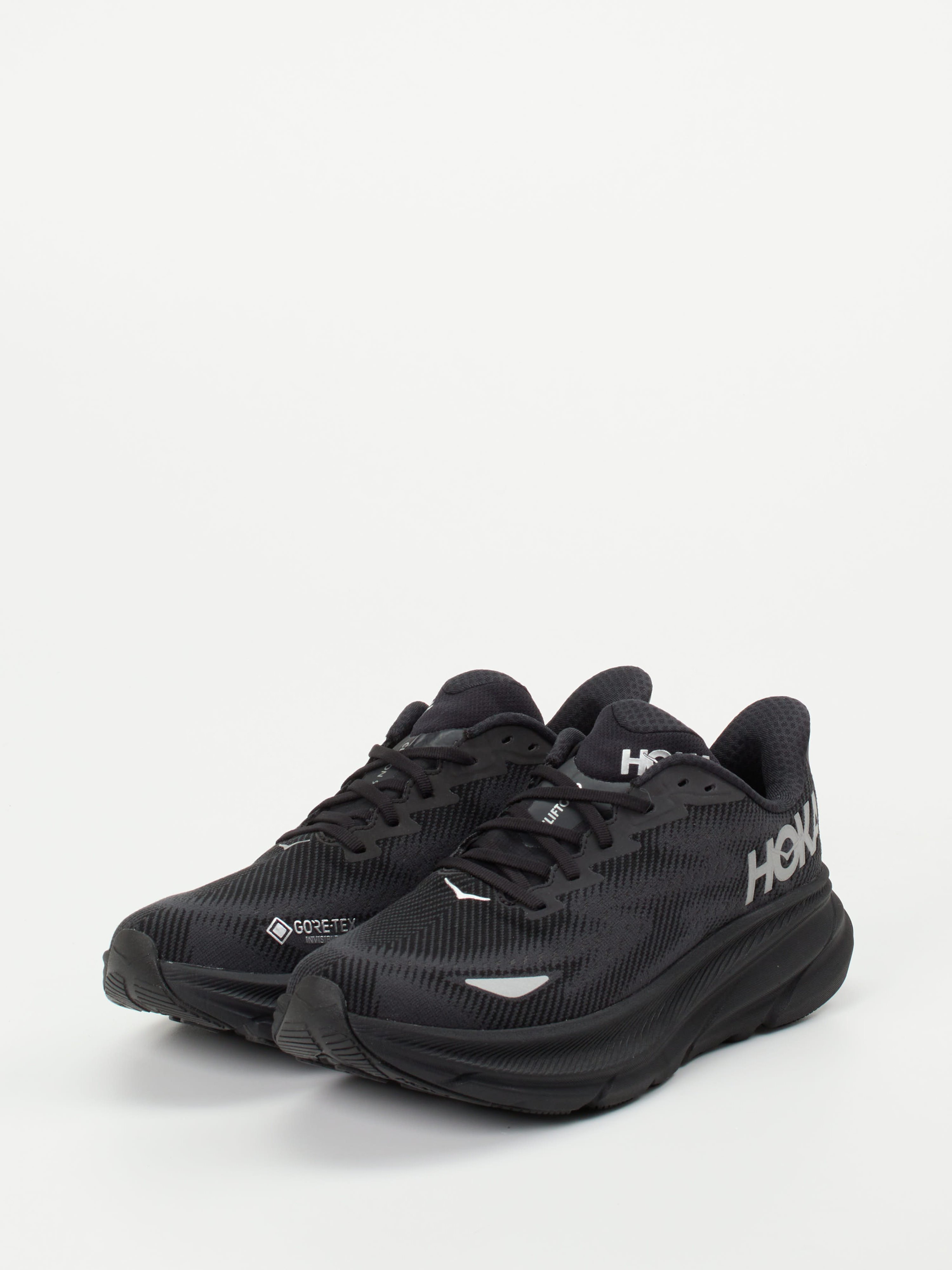 Sneaker schwarz 8465009026502