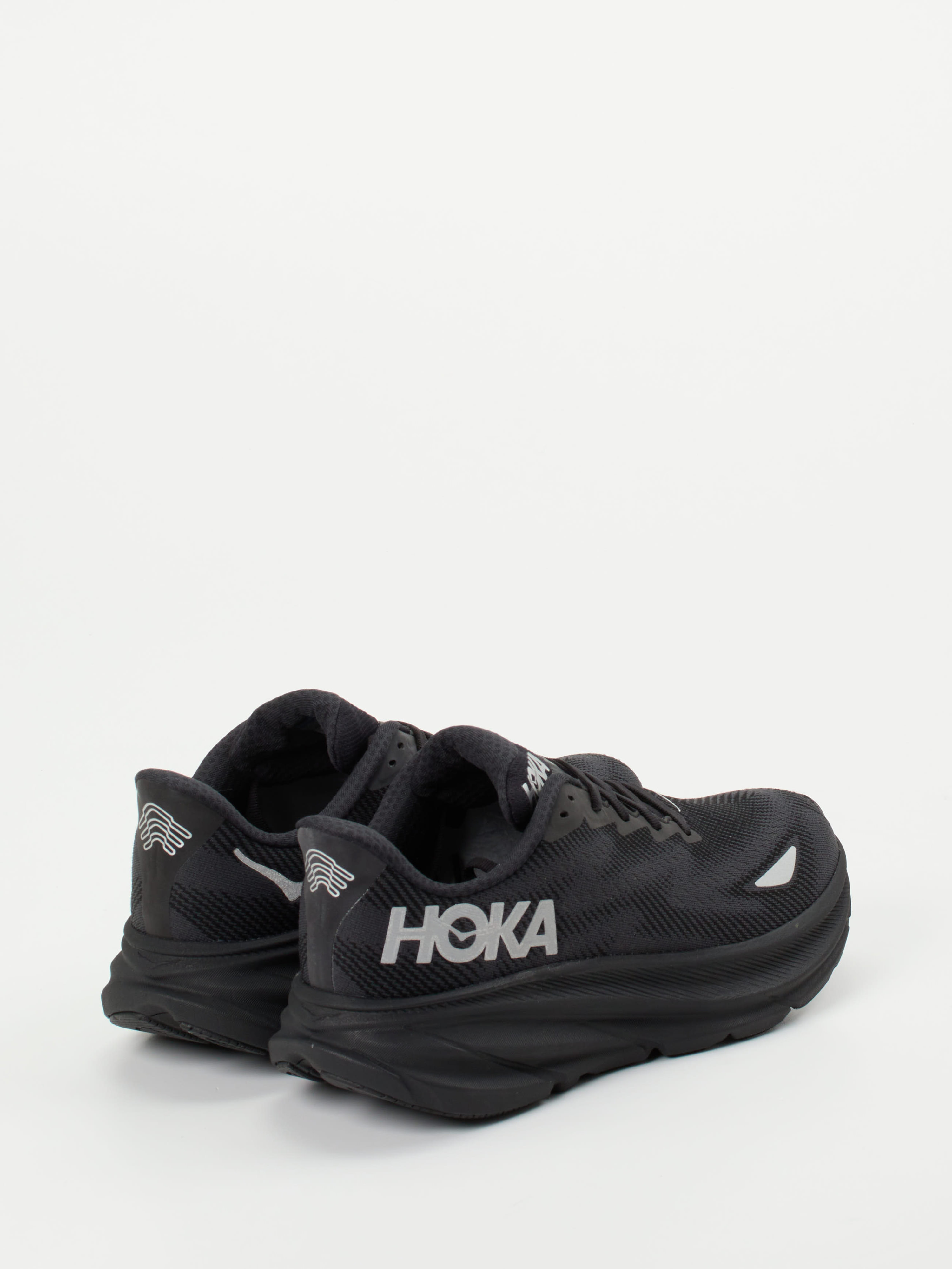 Sneaker schwarz 8465009026503