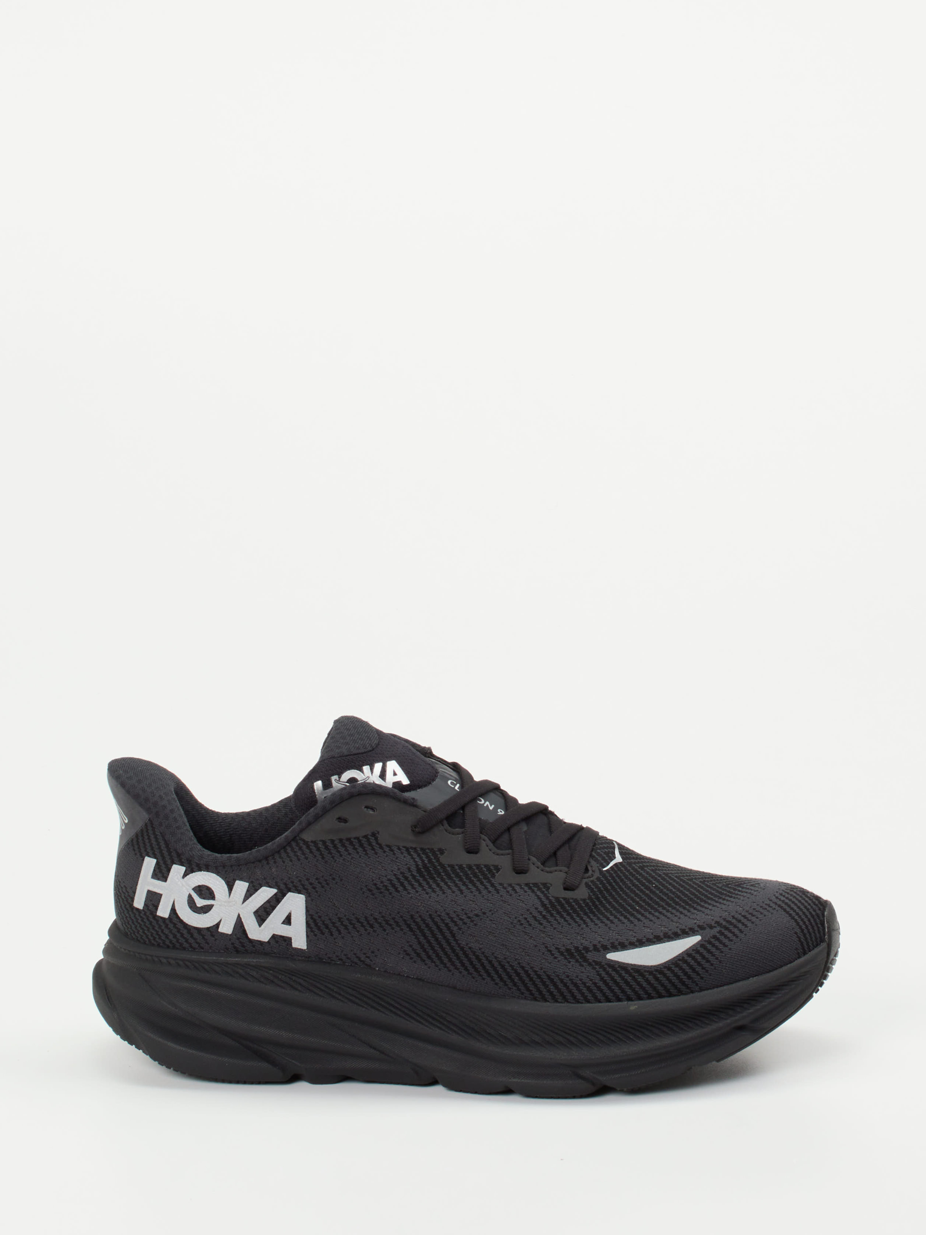 Sneaker schwarz 8465009026501