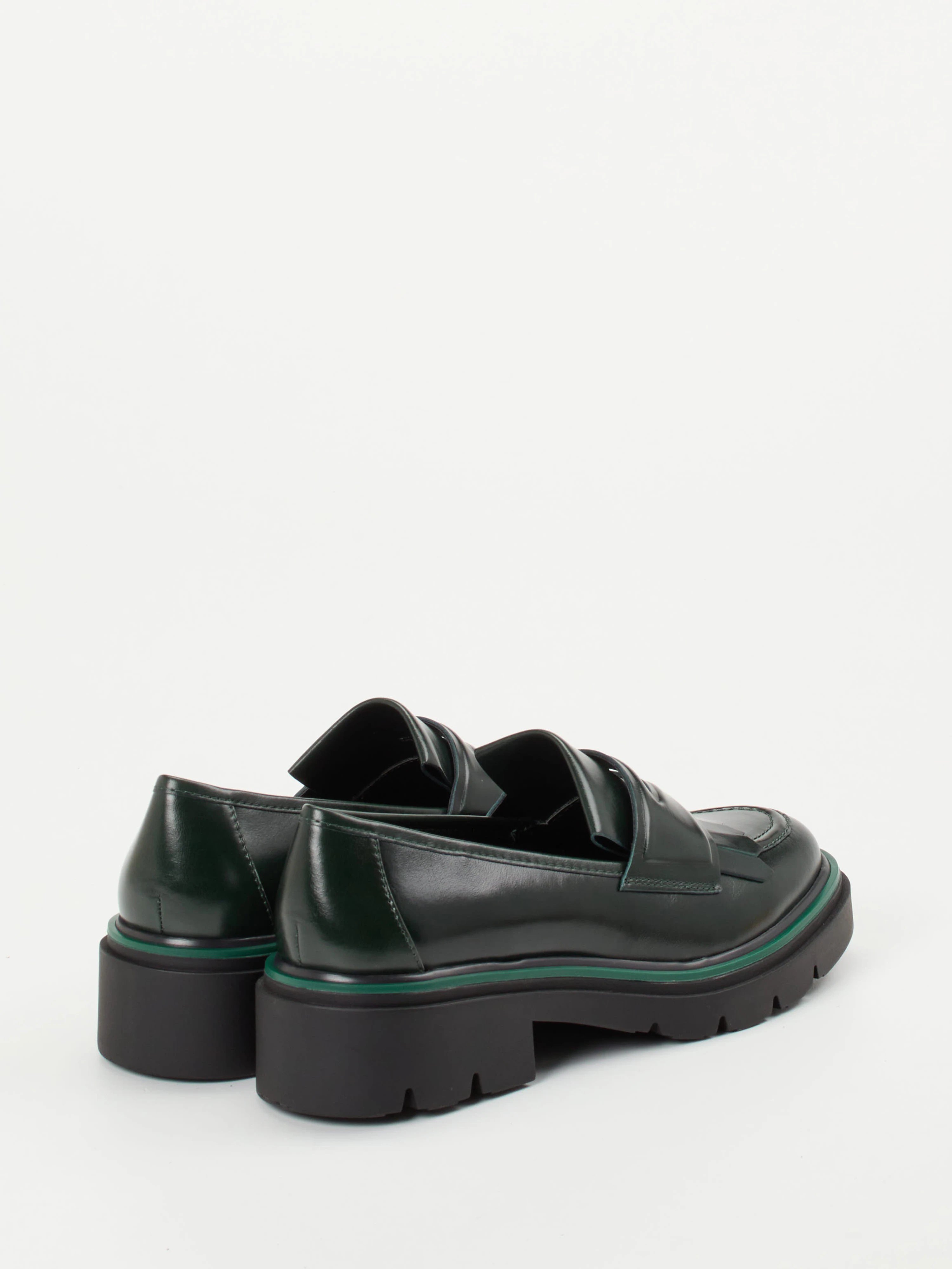 Slipper grün 1513659001503