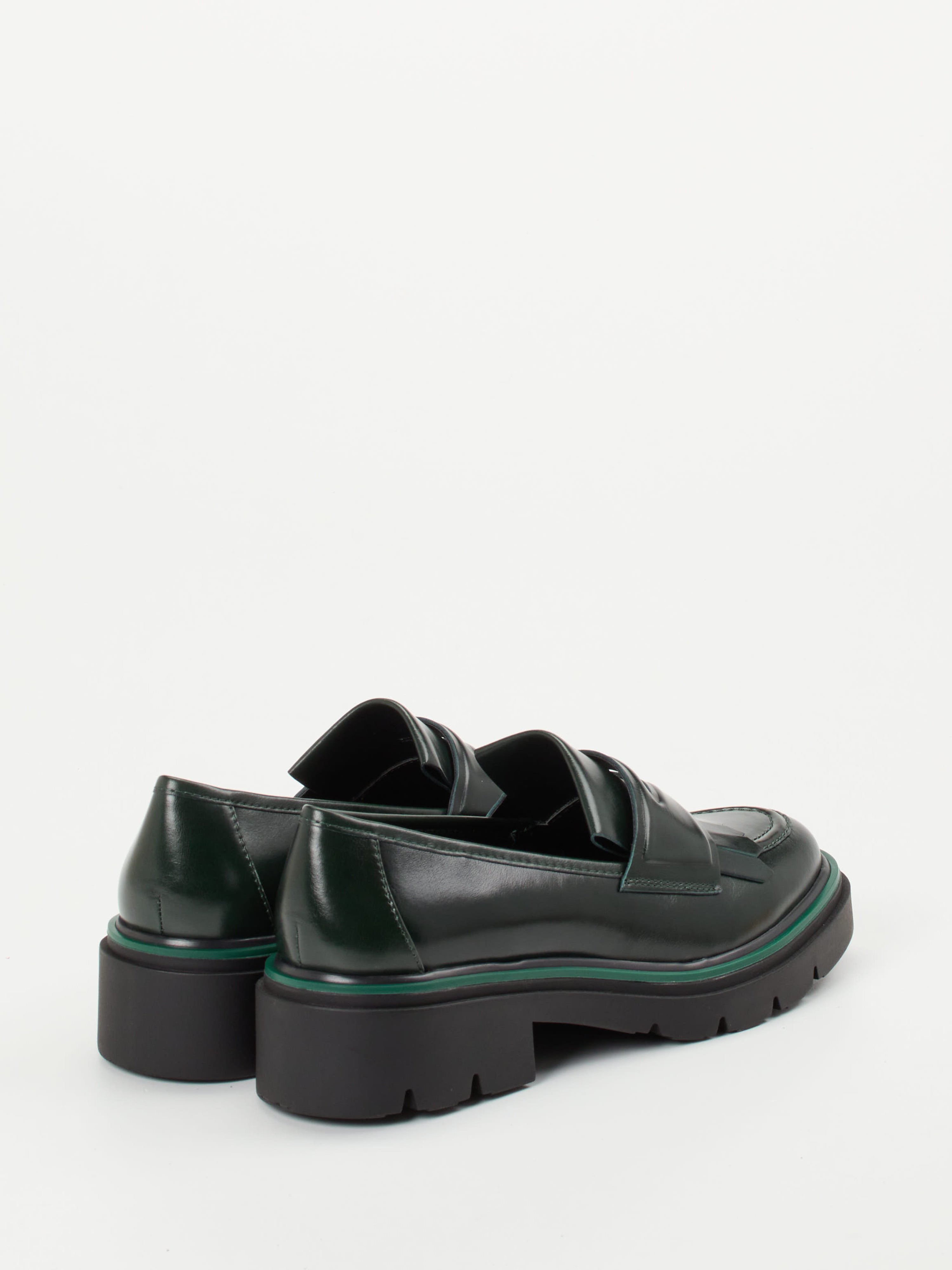 Slipper grün 1513659001503