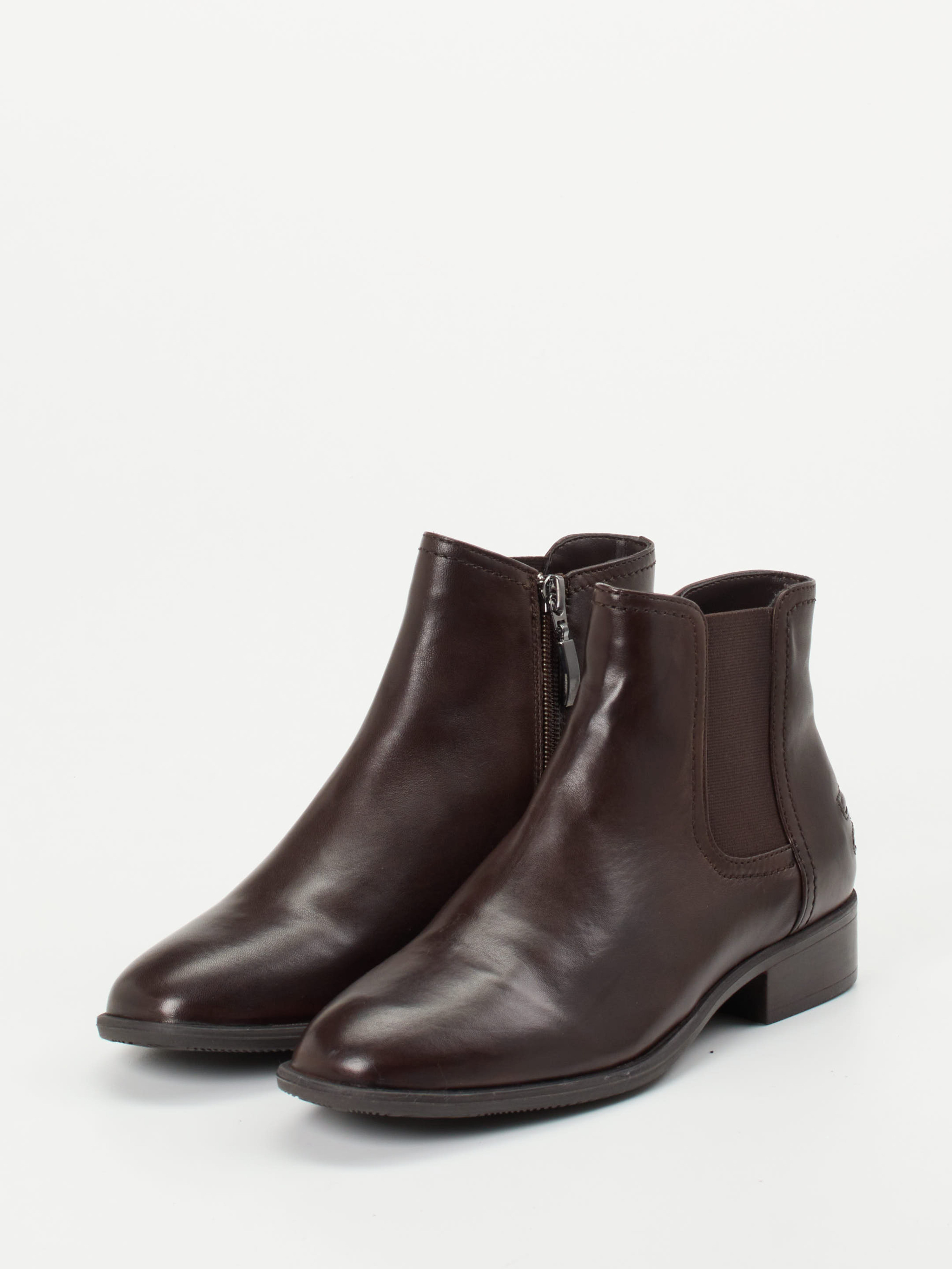 Boots braun 1713209005802