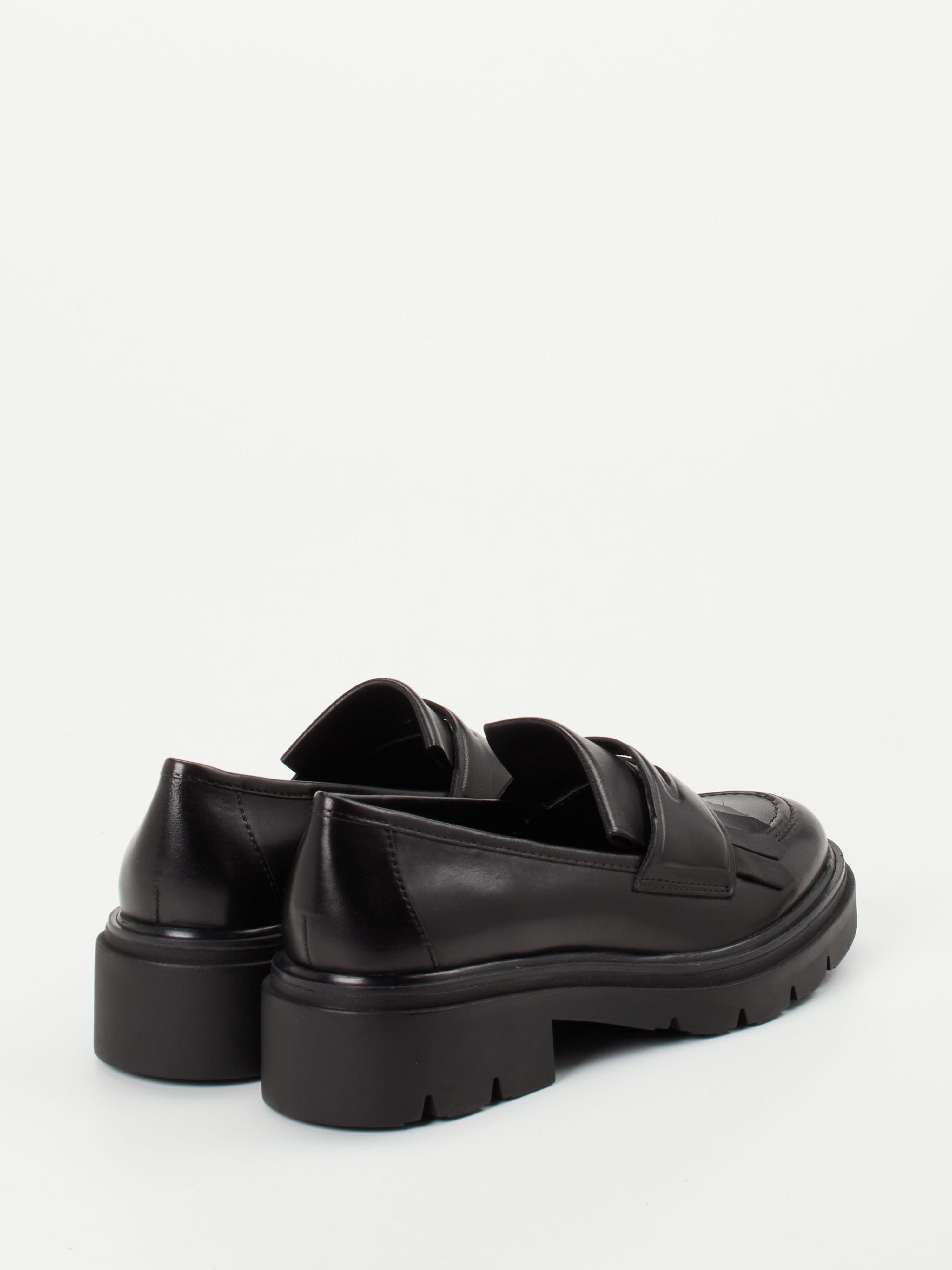 Slipper schwarz 1513009019203