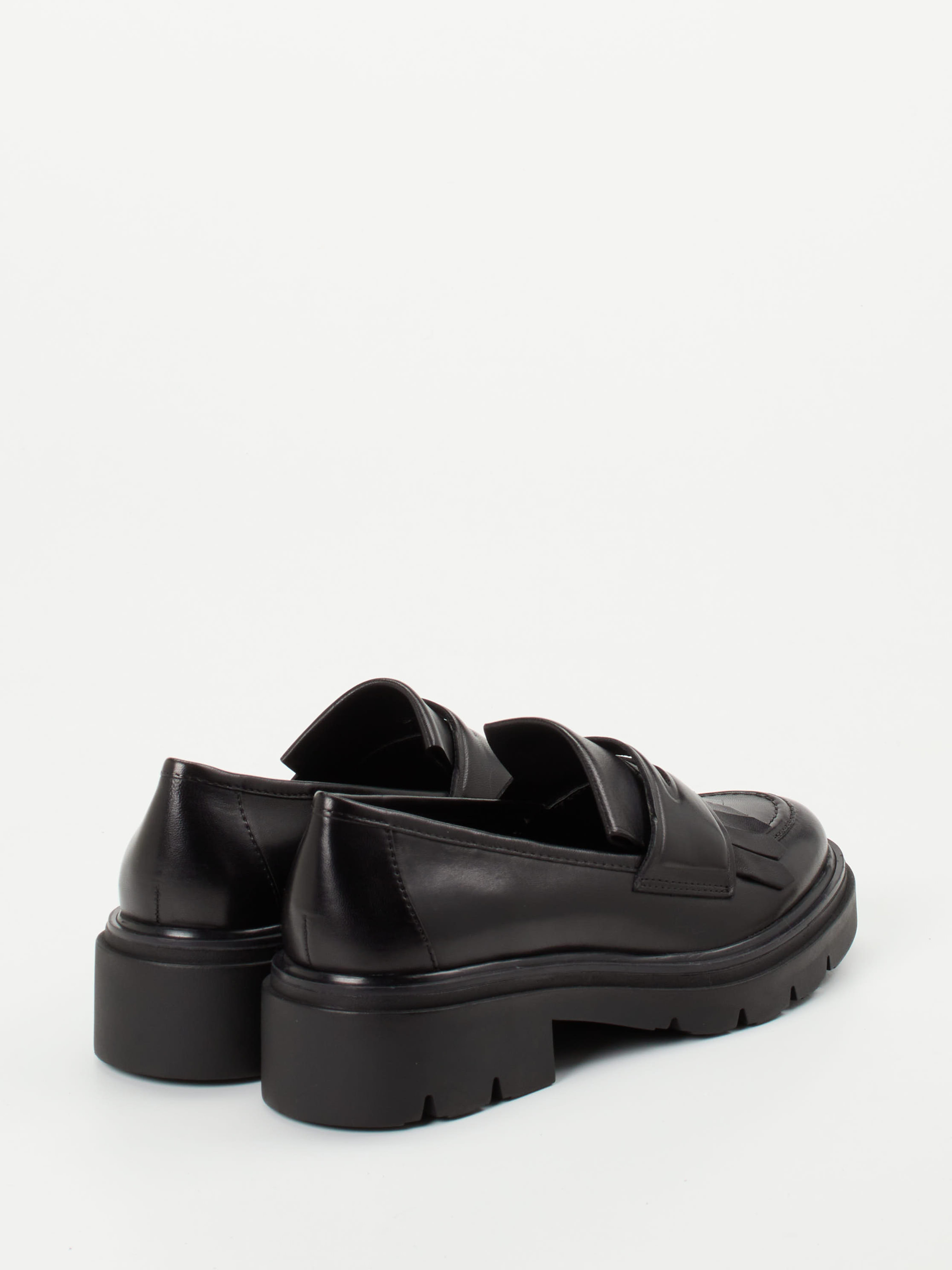 Slipper schwarz 1513009019203