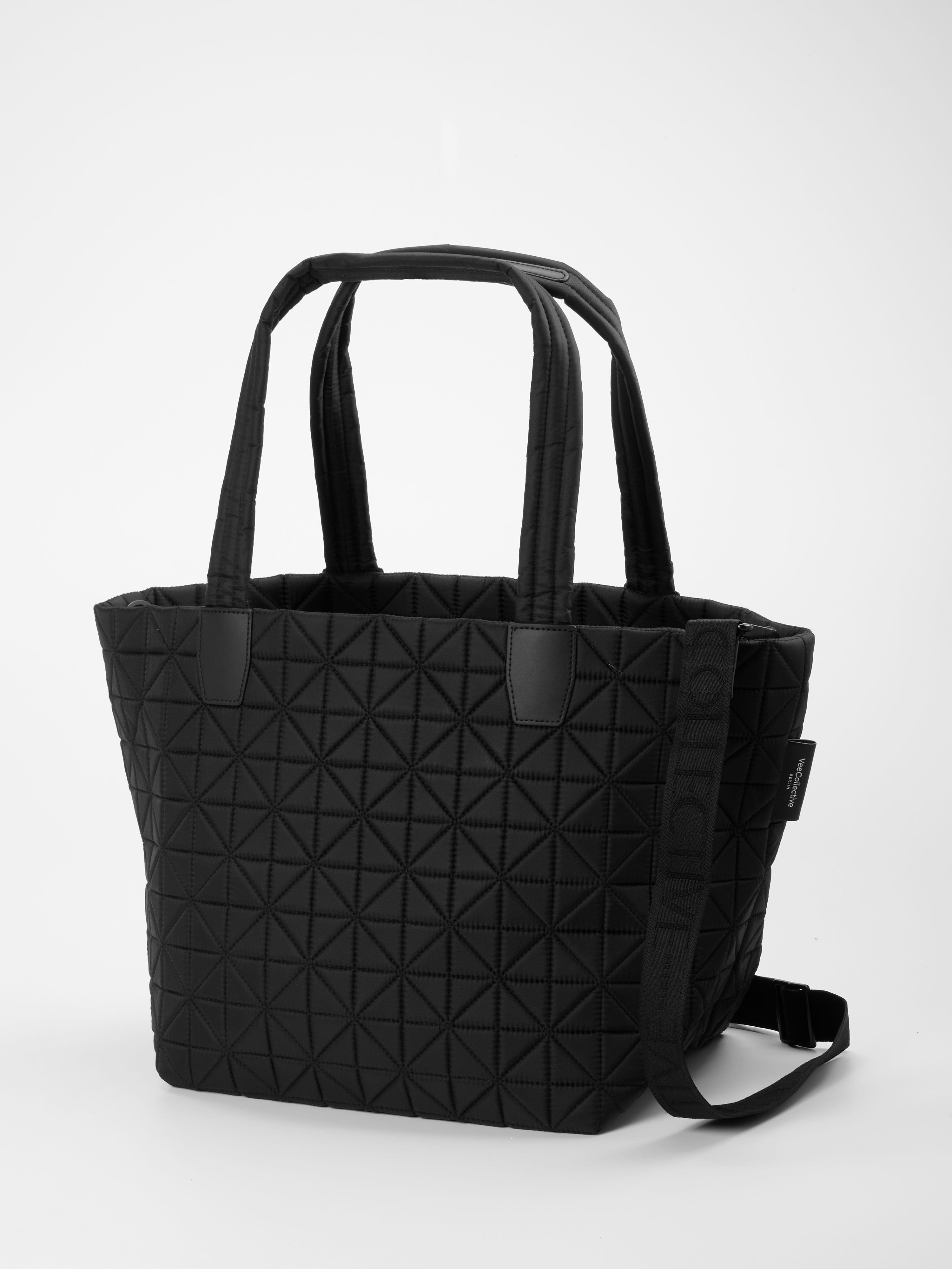 Shopper schwarz 9392009004502