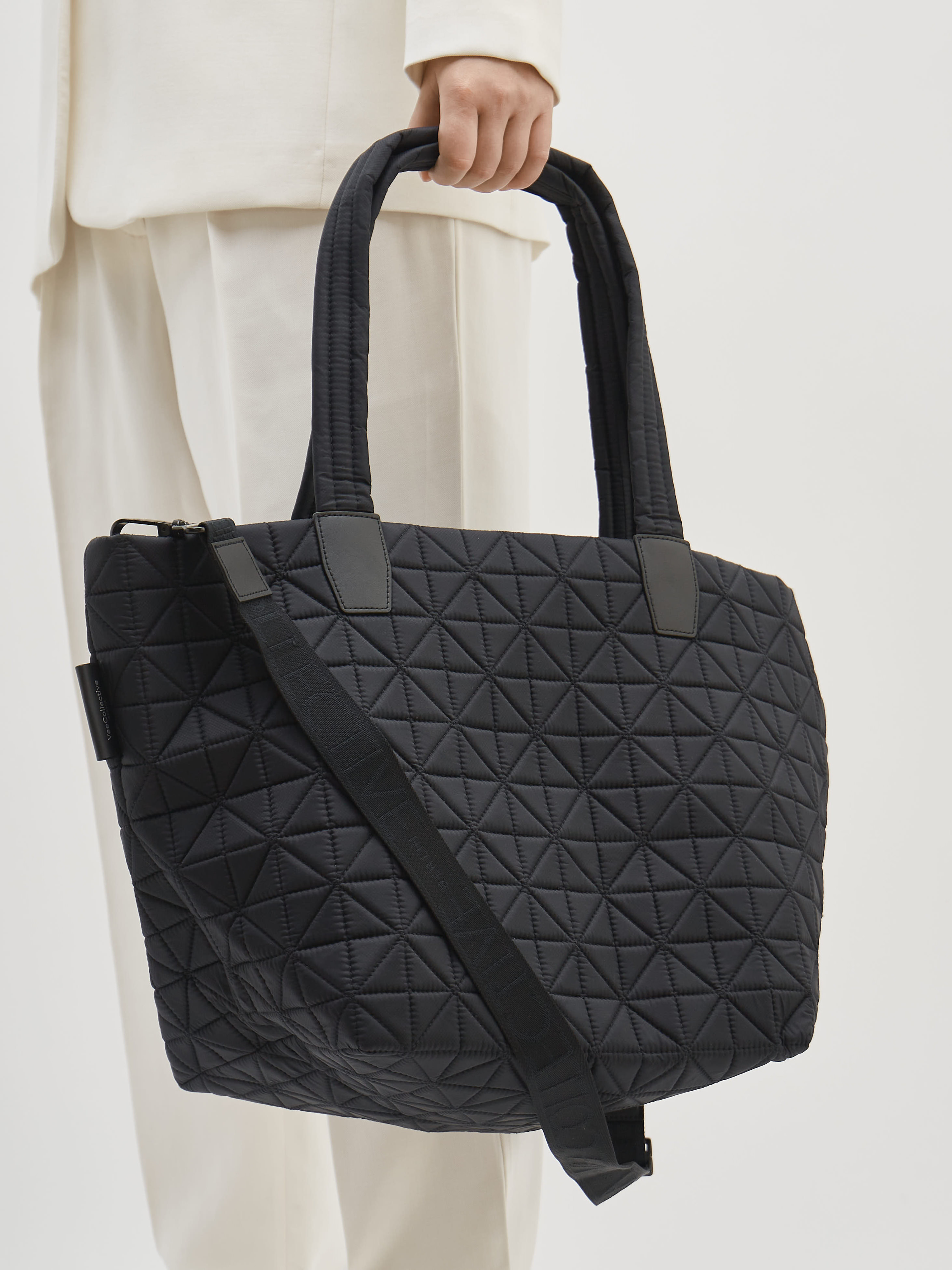 Shopper schwarz 9392009004506