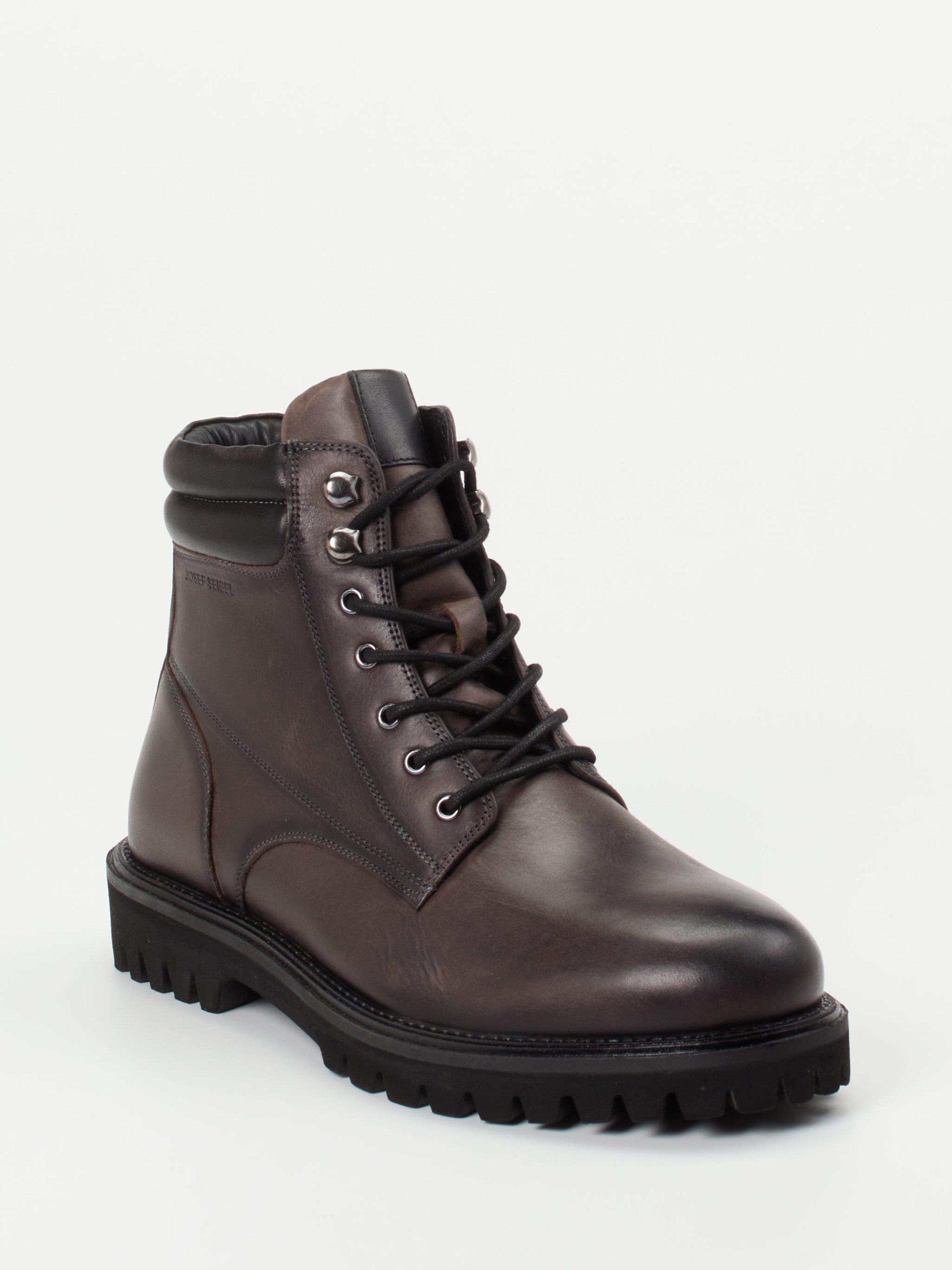 Boots grau 4701409012806