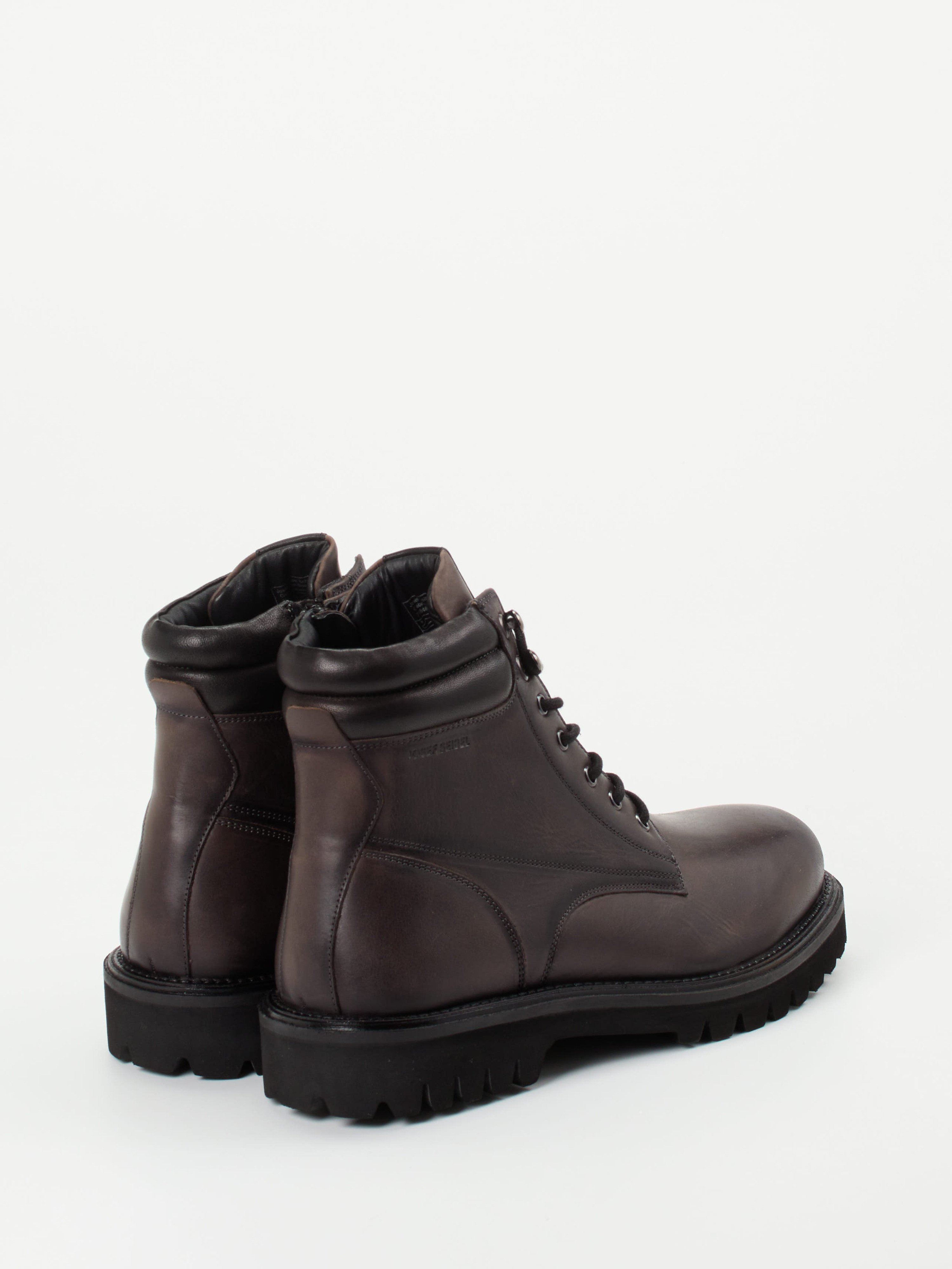 Boots grau 4701409012803