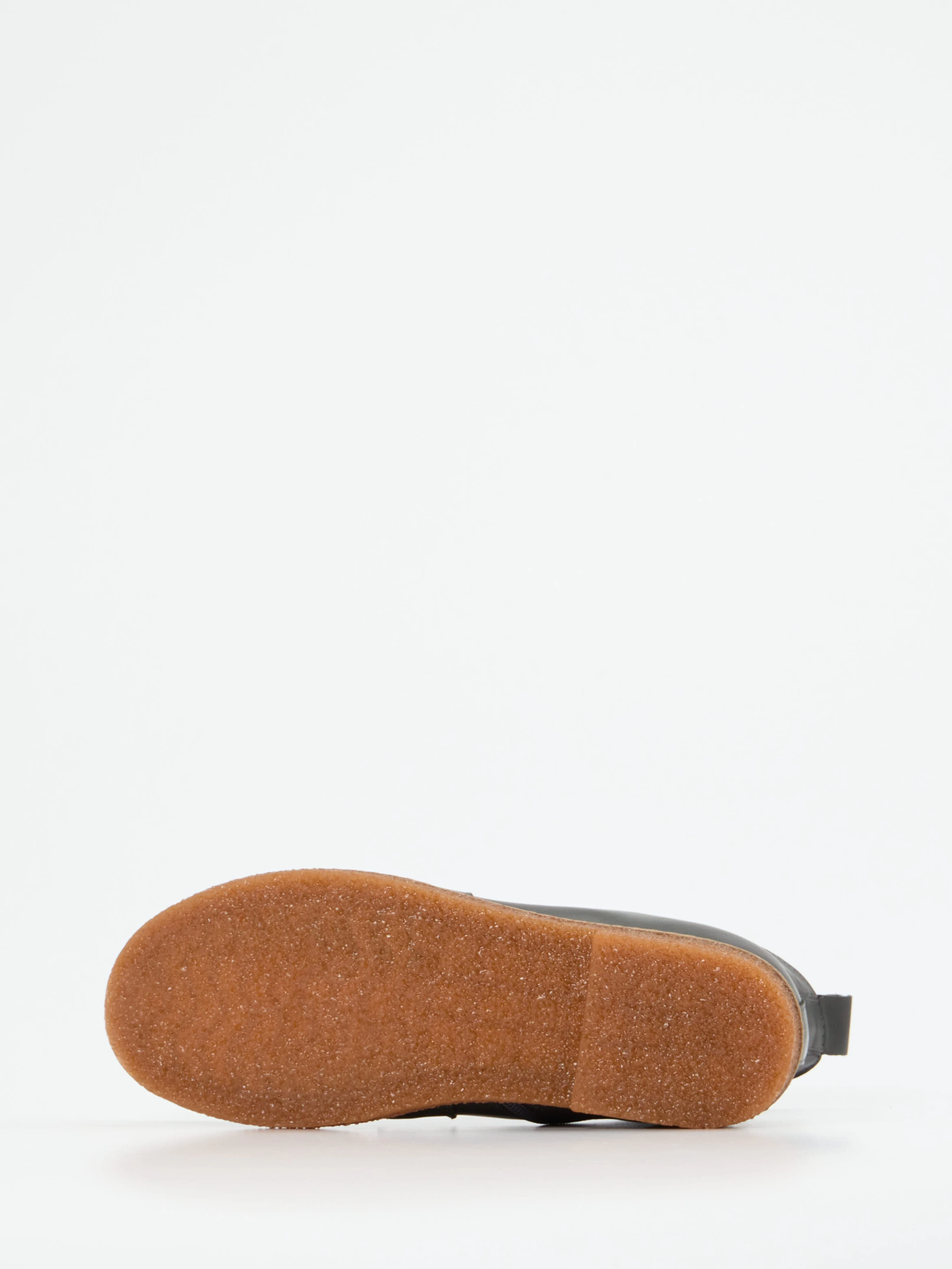 Schnürstiefelette grau 2751429004705