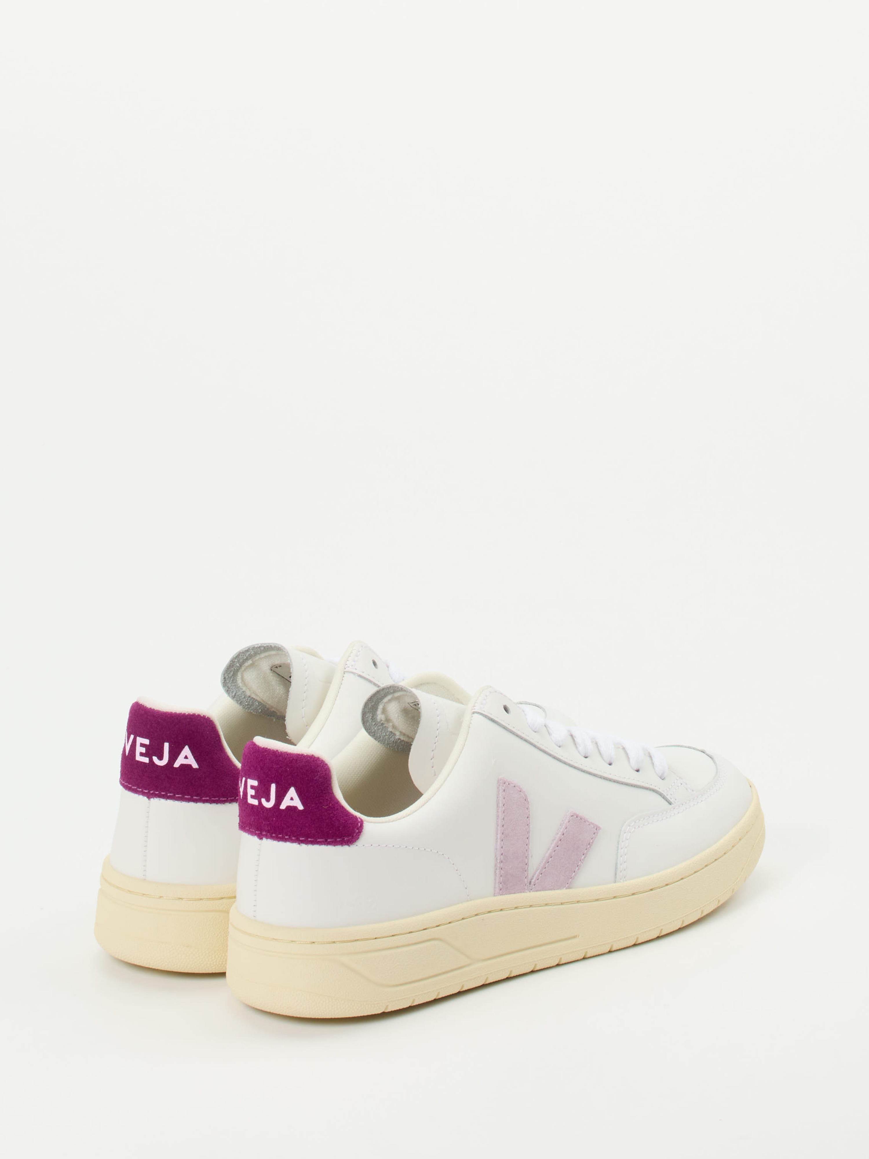 Sneaker weiß 1661795003903