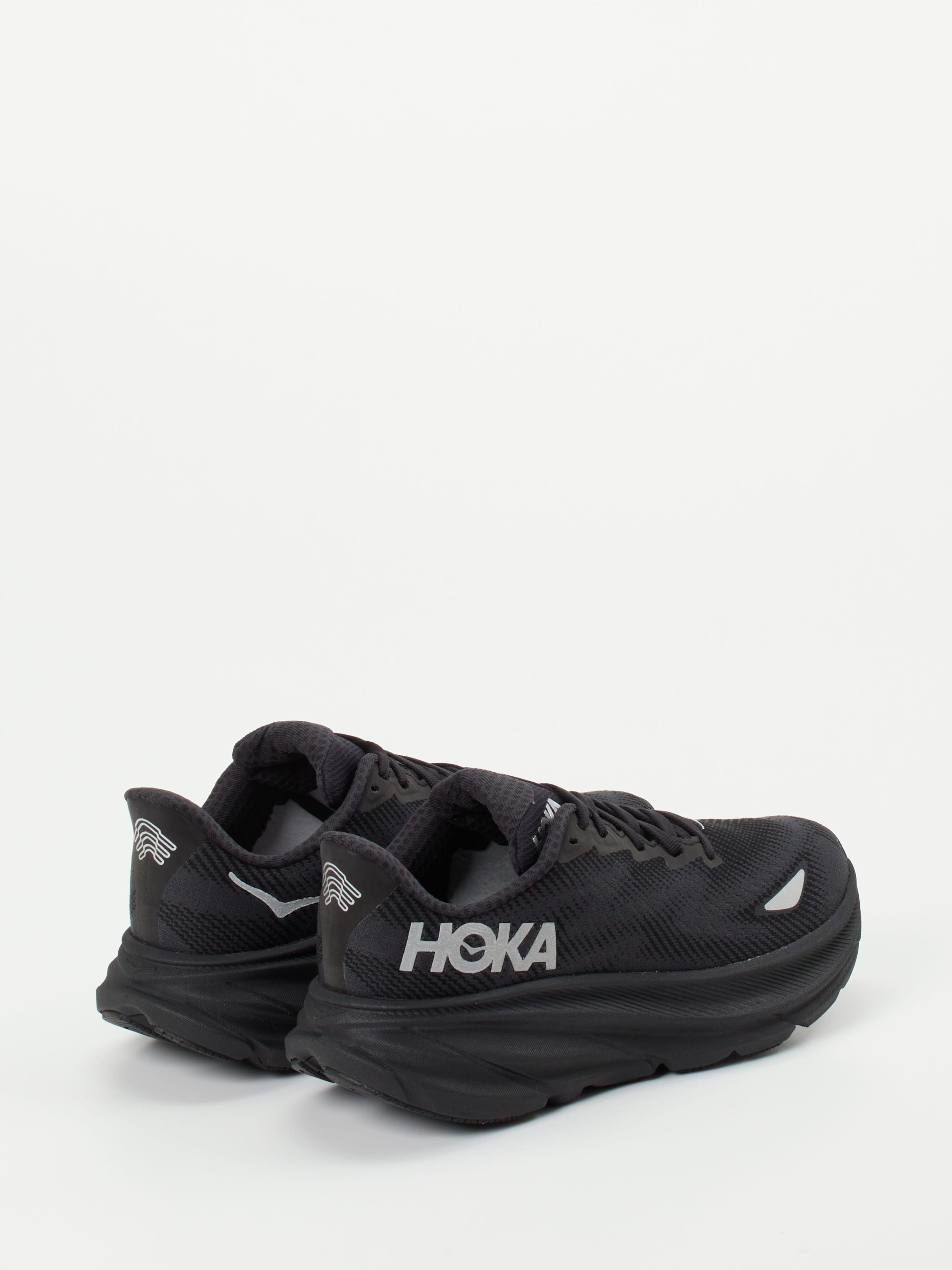 Sneaker schwarz 8165009023603