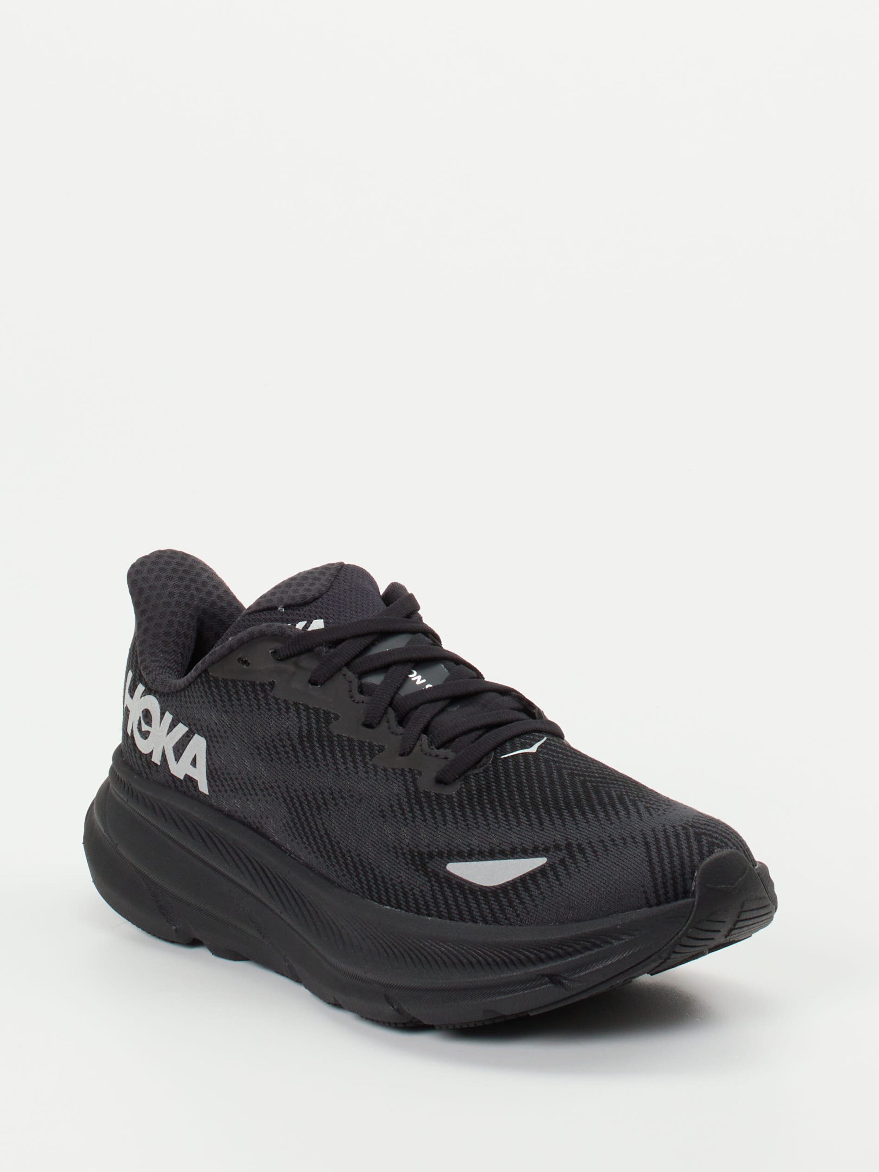 Sneaker schwarz 8165009023606