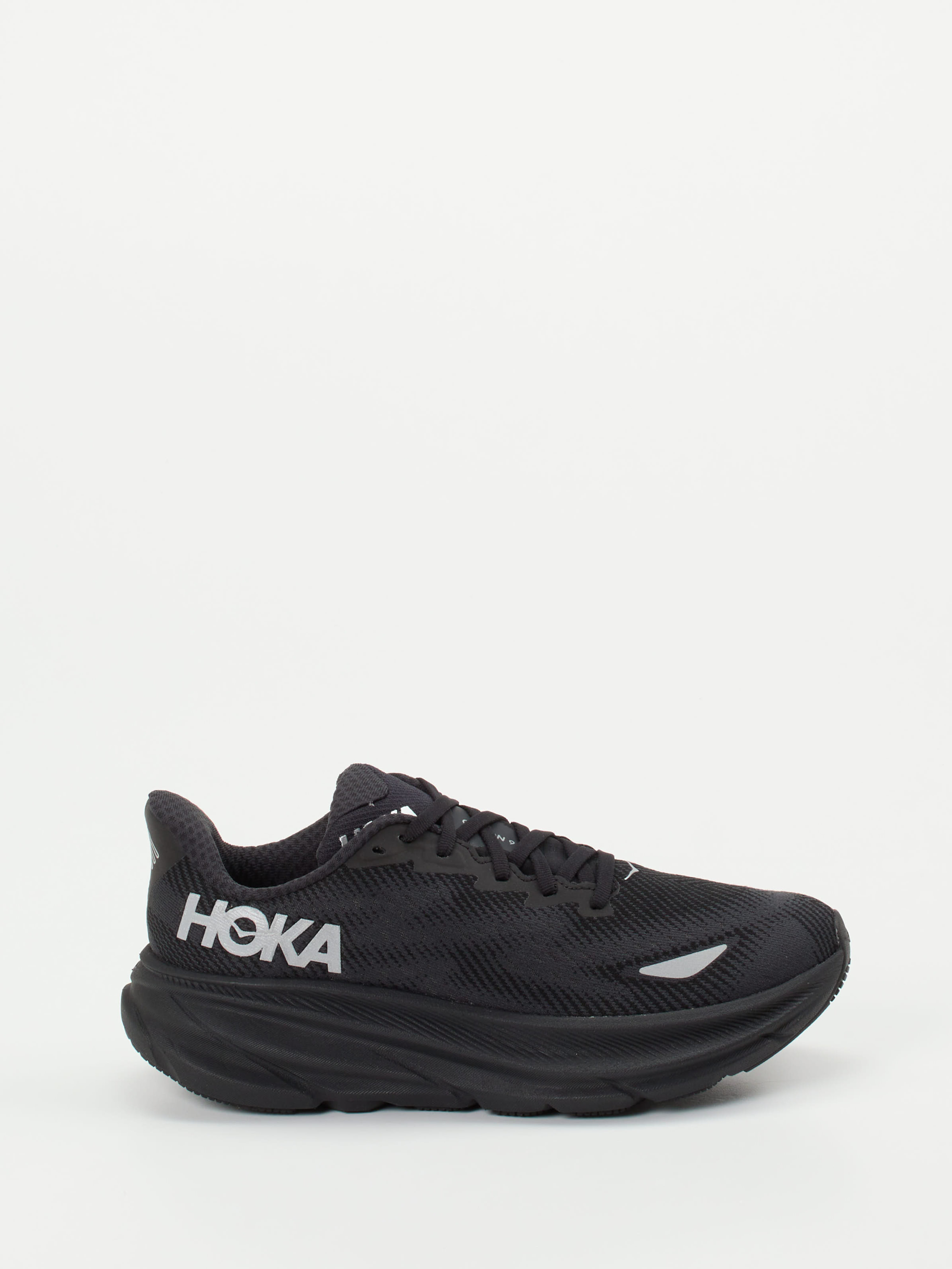 Sneaker schwarz 8165009023601