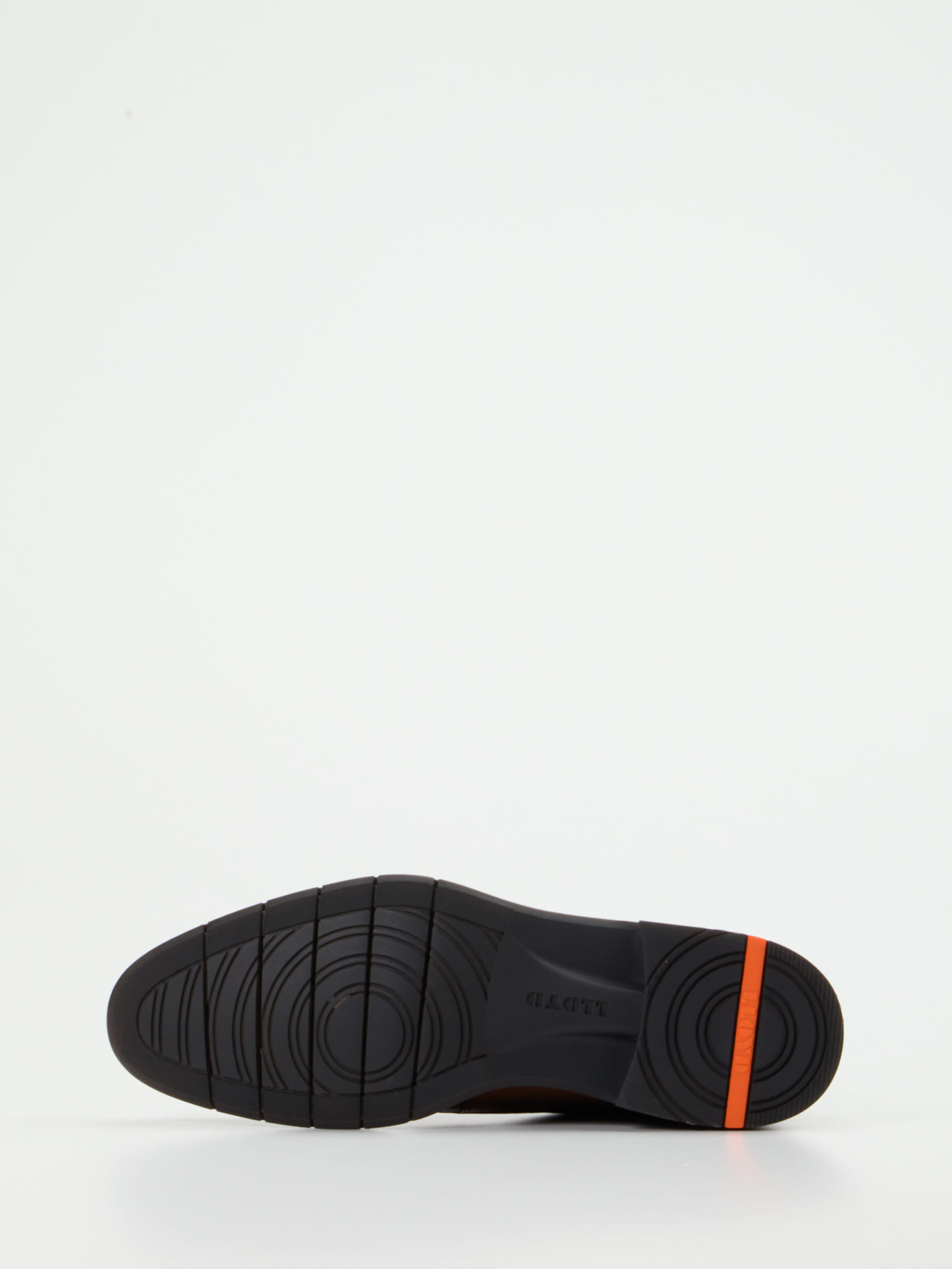 Boots TAMAR braun 4701209072205