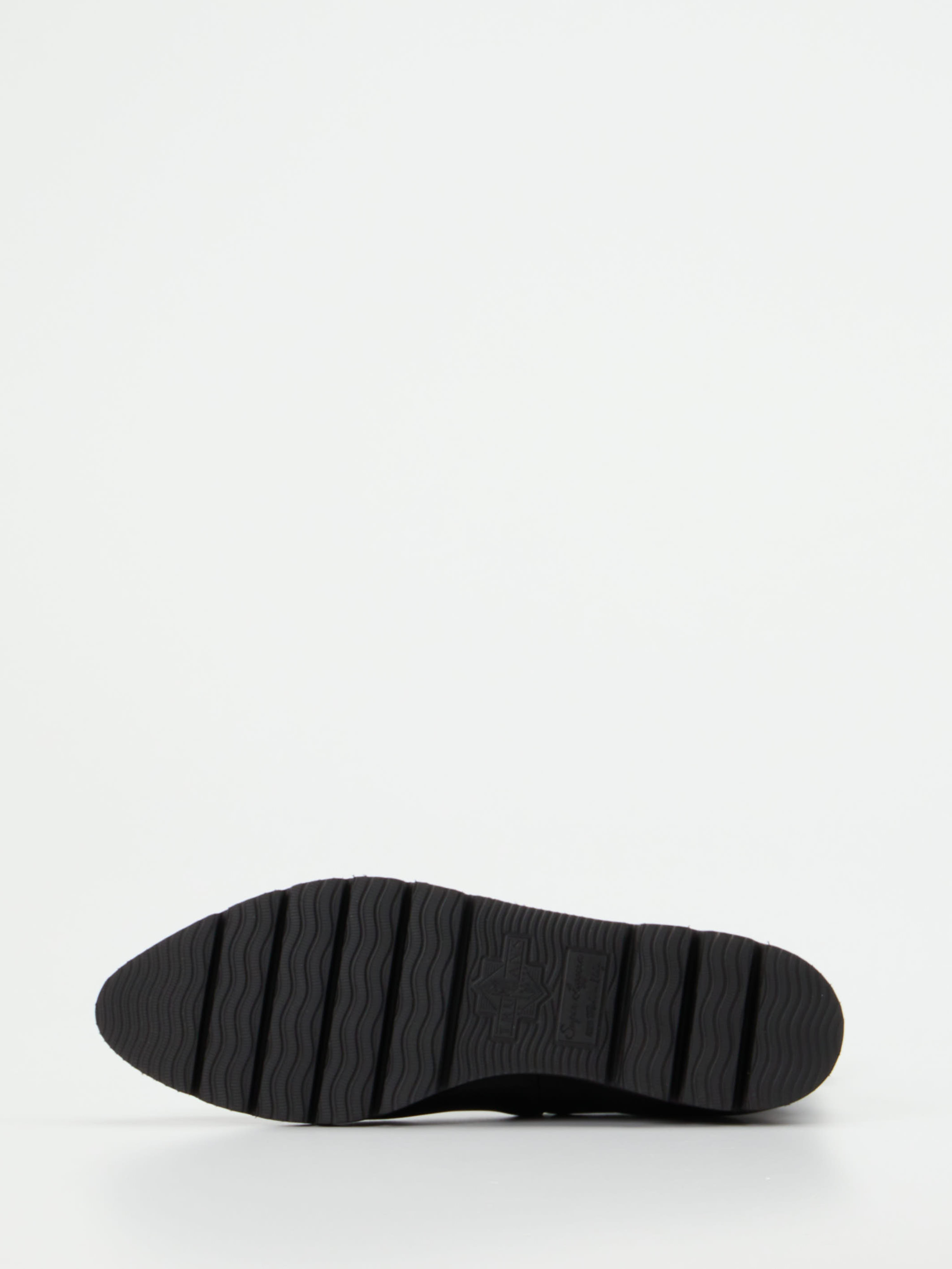 Chelsea Boots schwarz 1733009021205