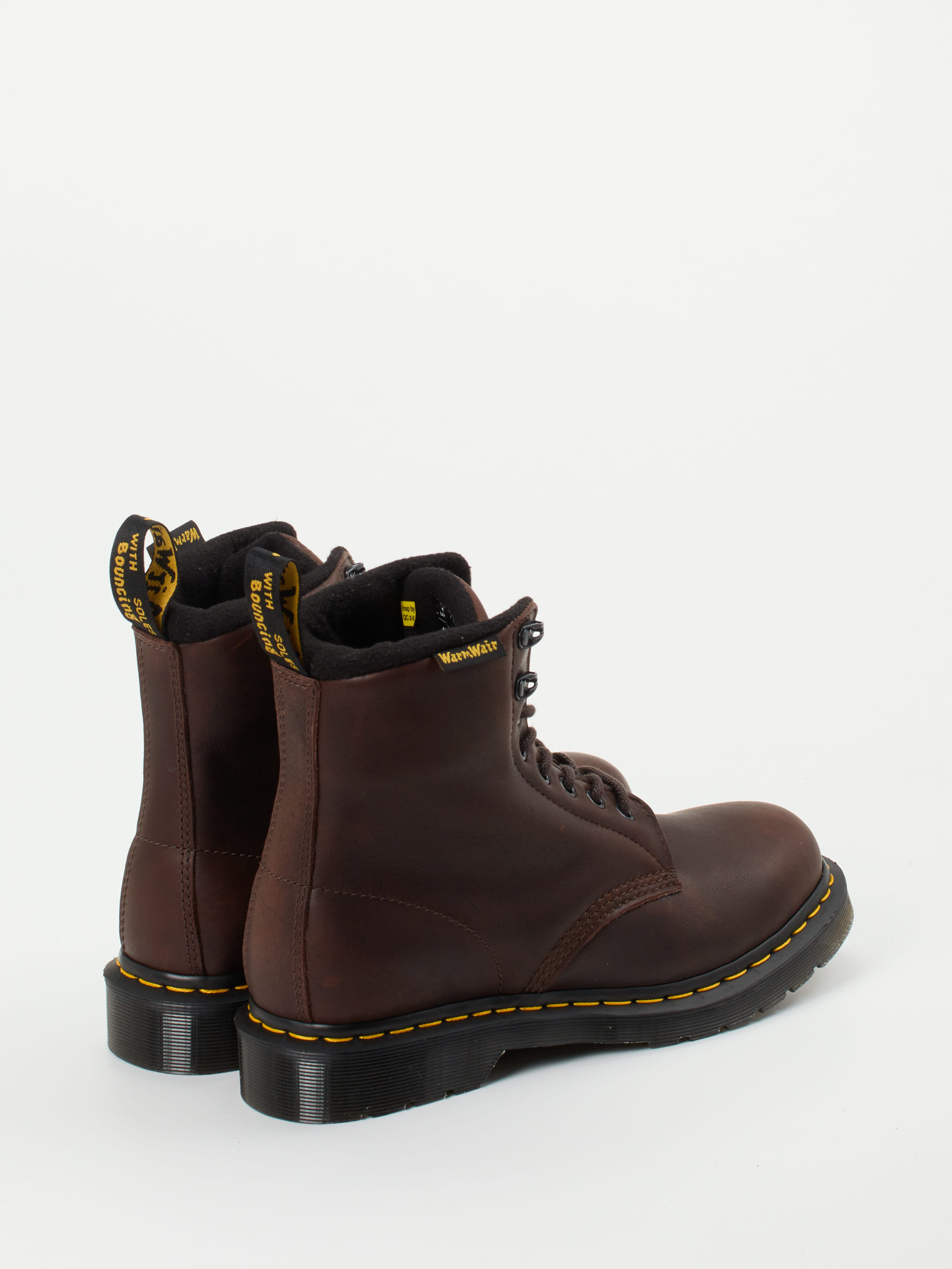 Boots braun 4801209055803