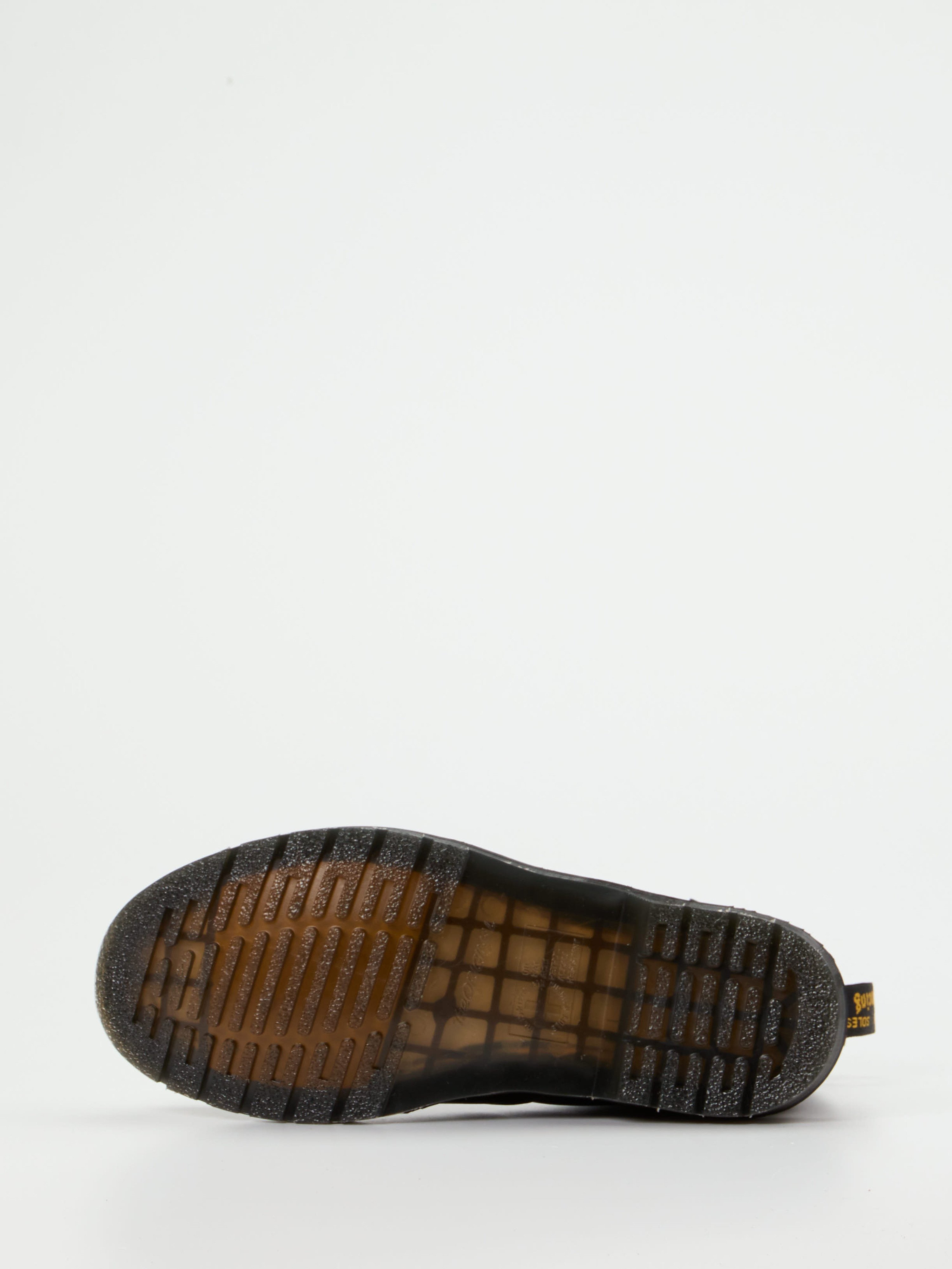 Boots braun 4801209055805
