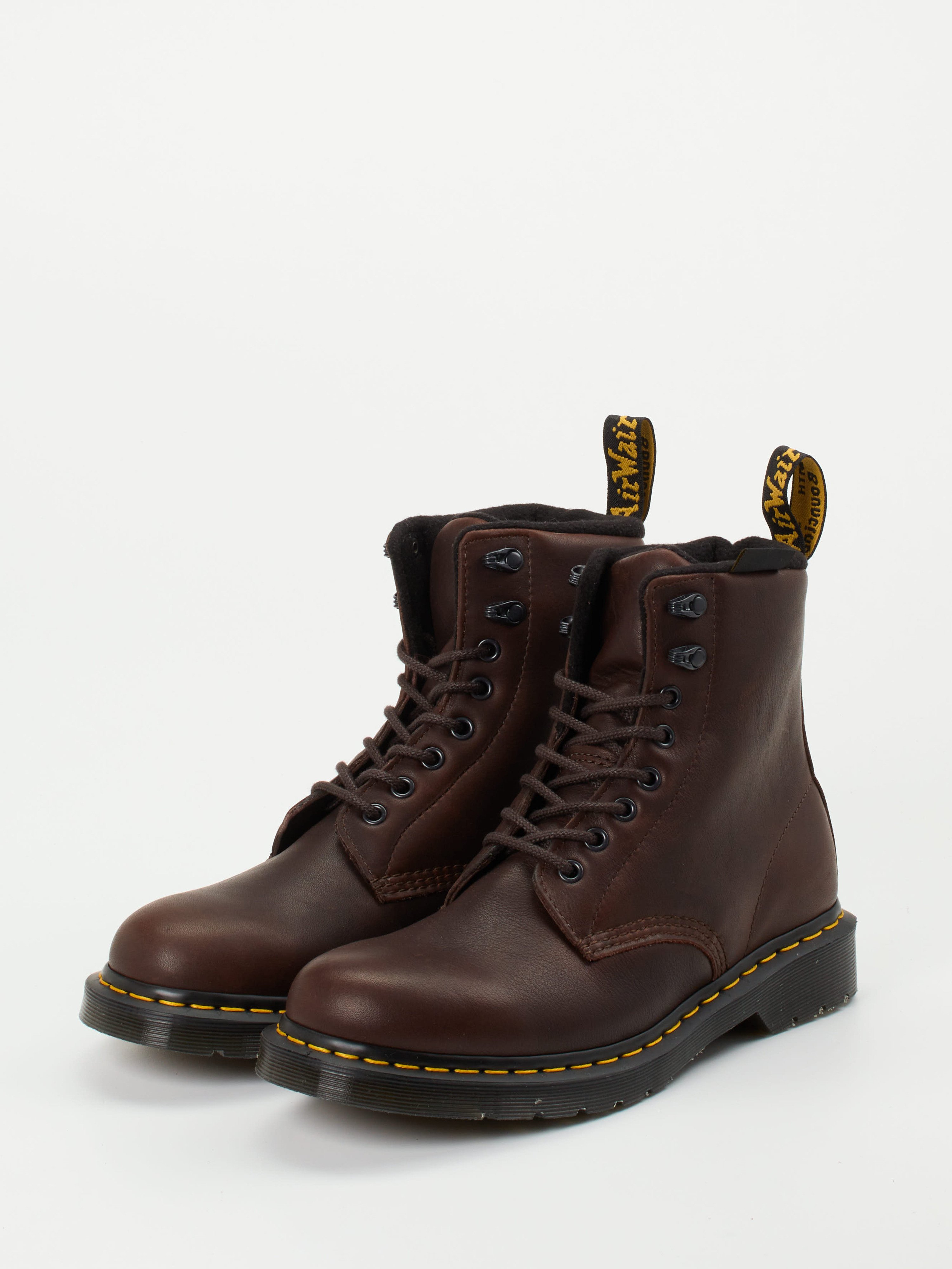 Boots braun 4801209055802