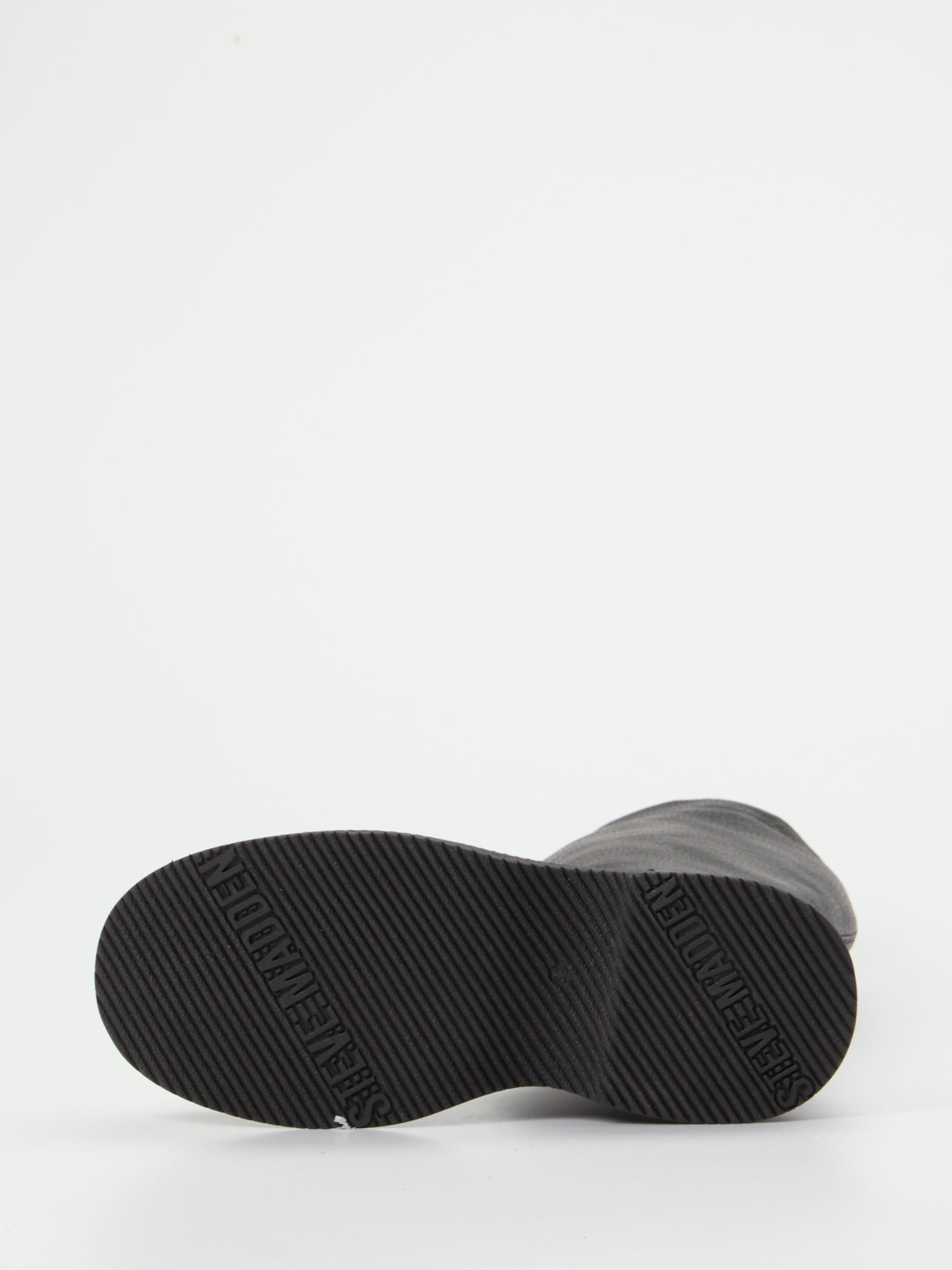 Stiefel schwarz 1767009002105