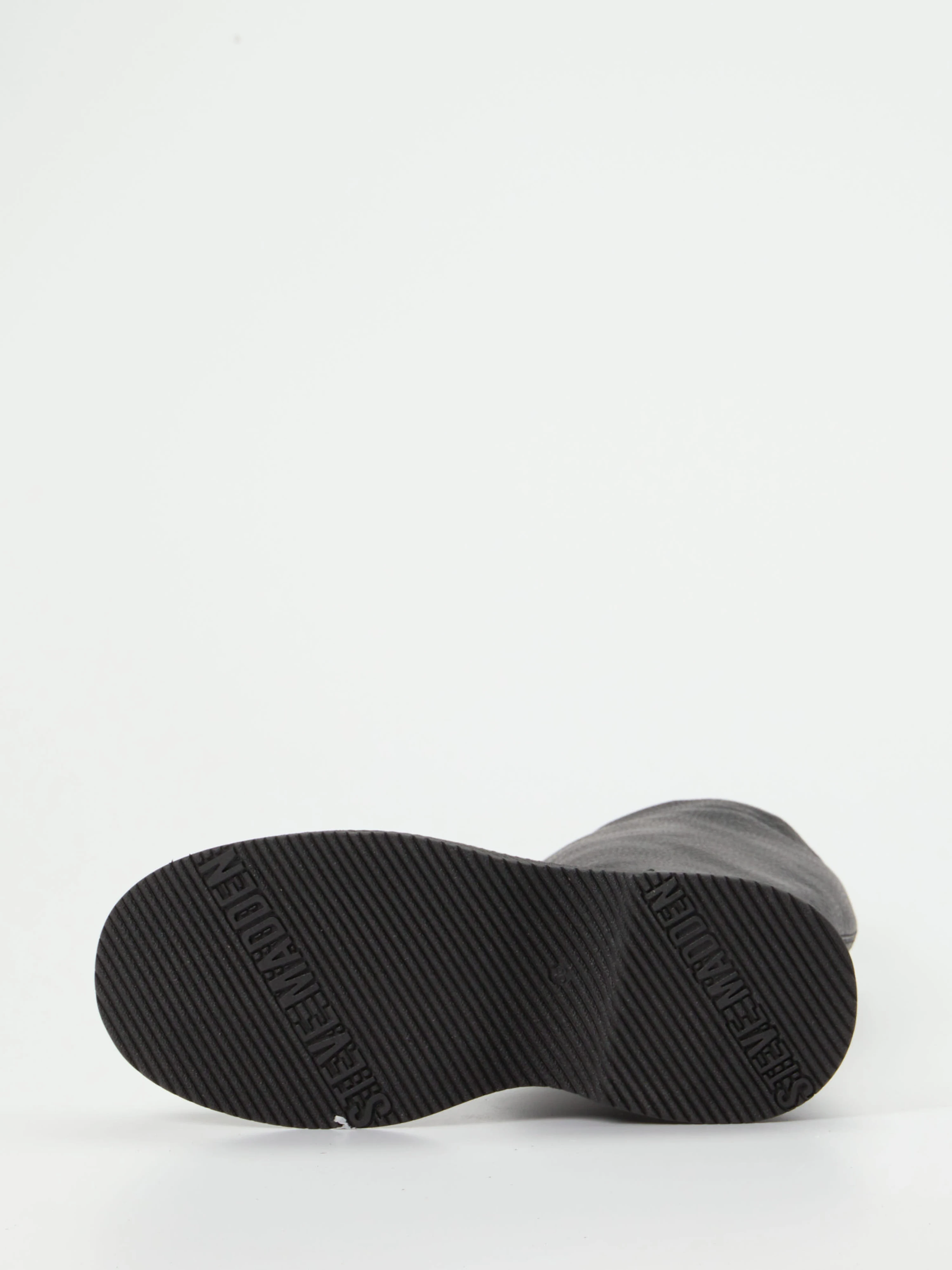 Stiefel schwarz 1767009002105