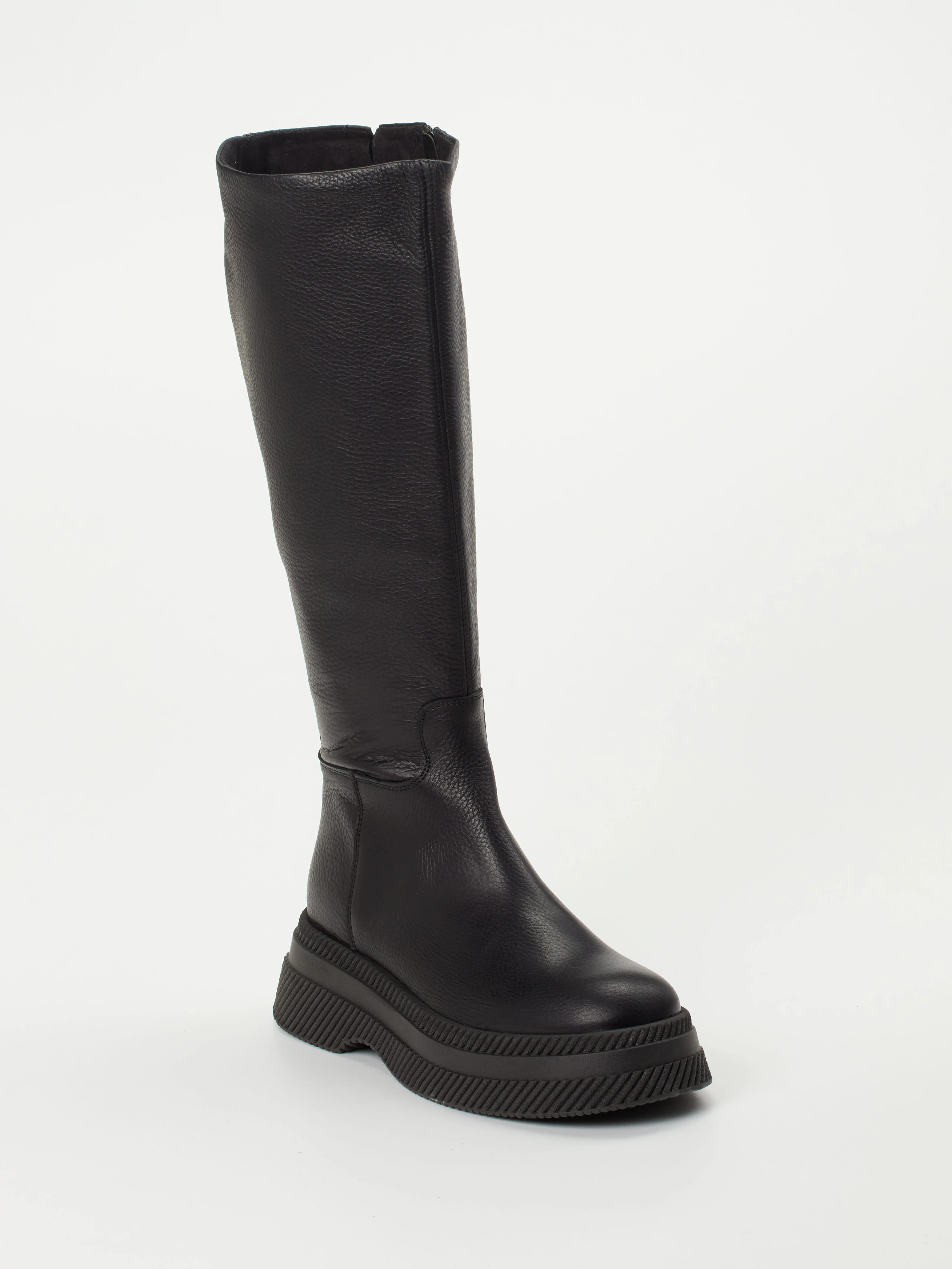 Stiefel