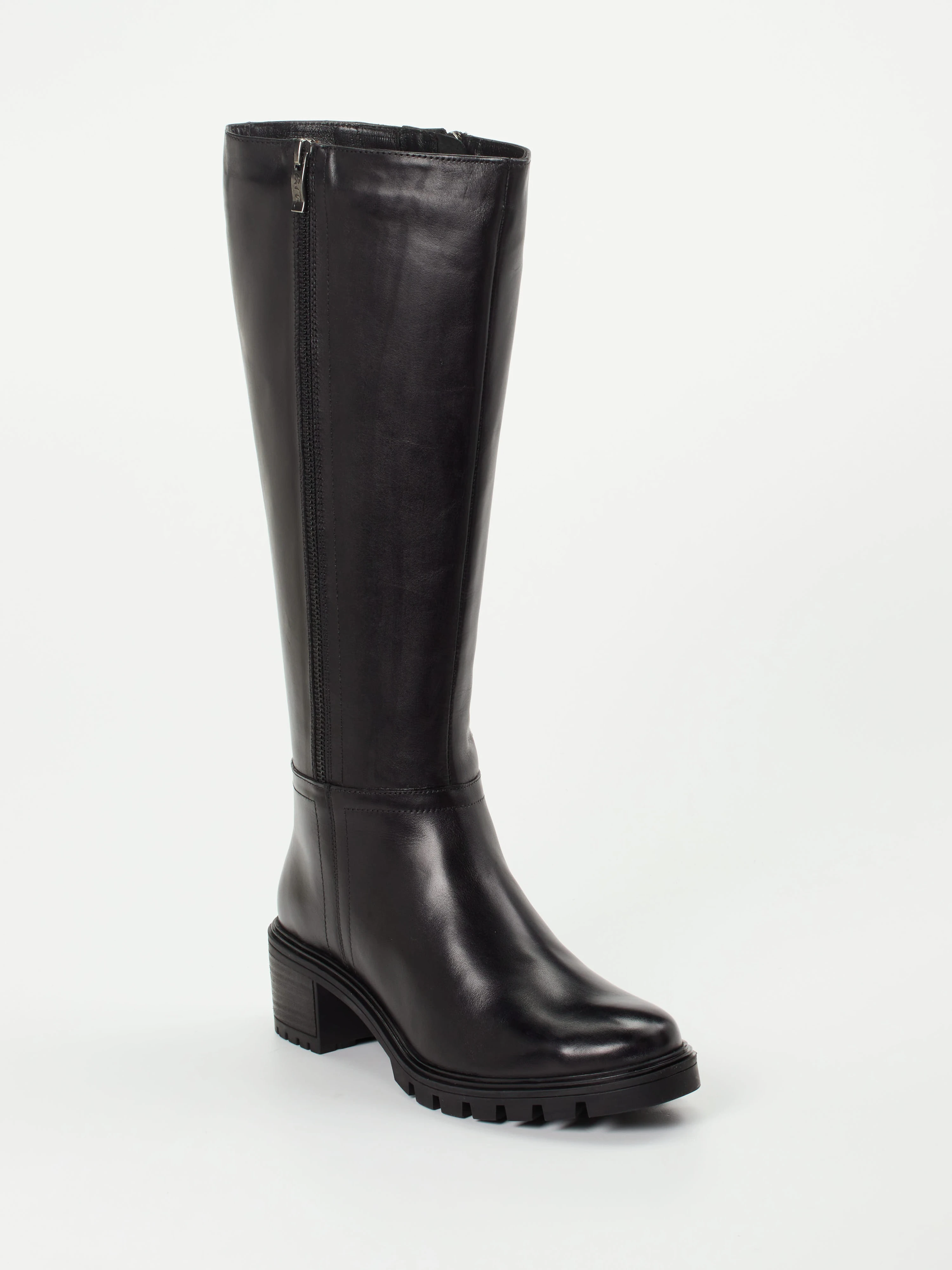 Stiefel Weitschaft