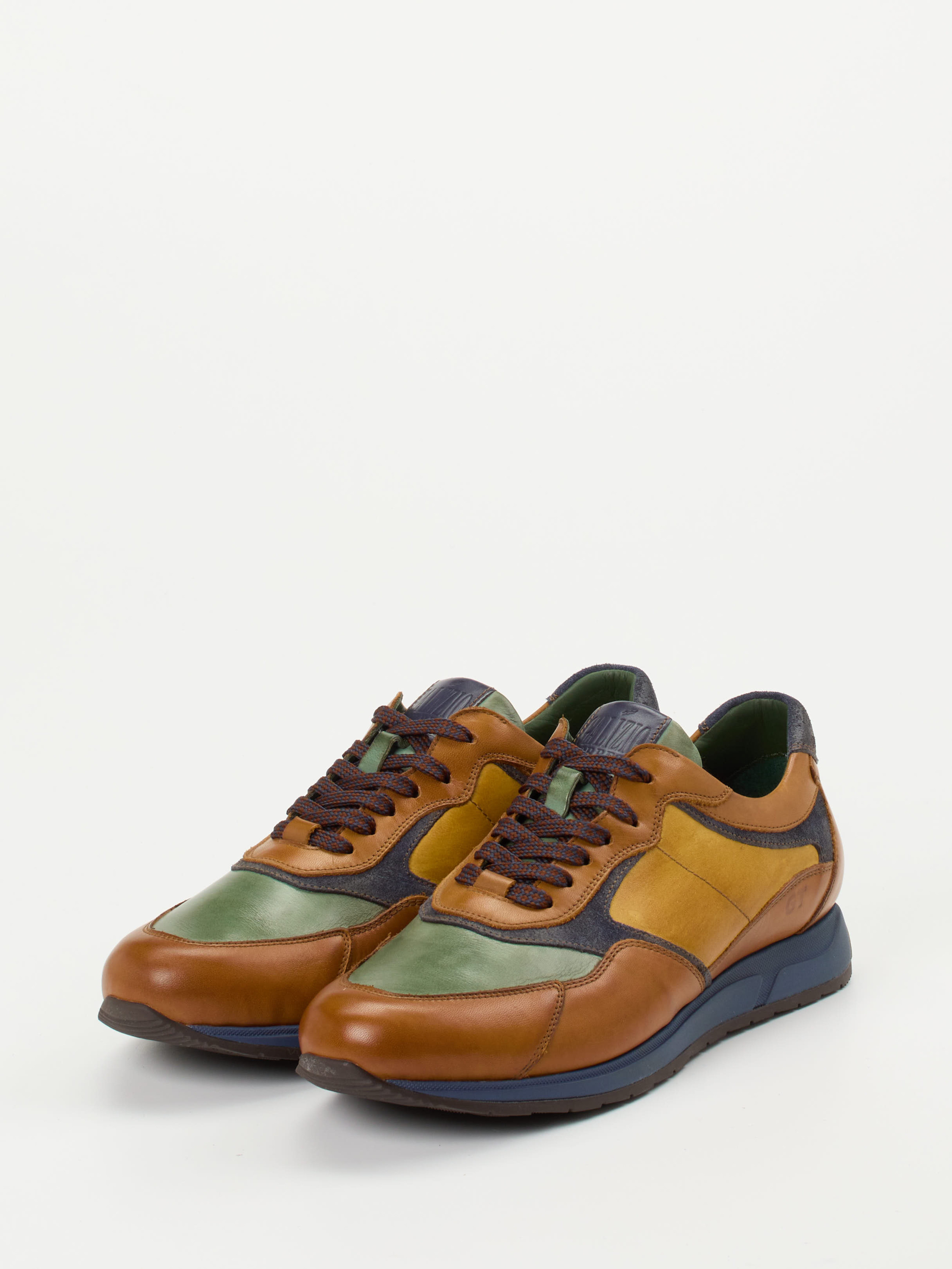 Sneaker multi 4661996001402