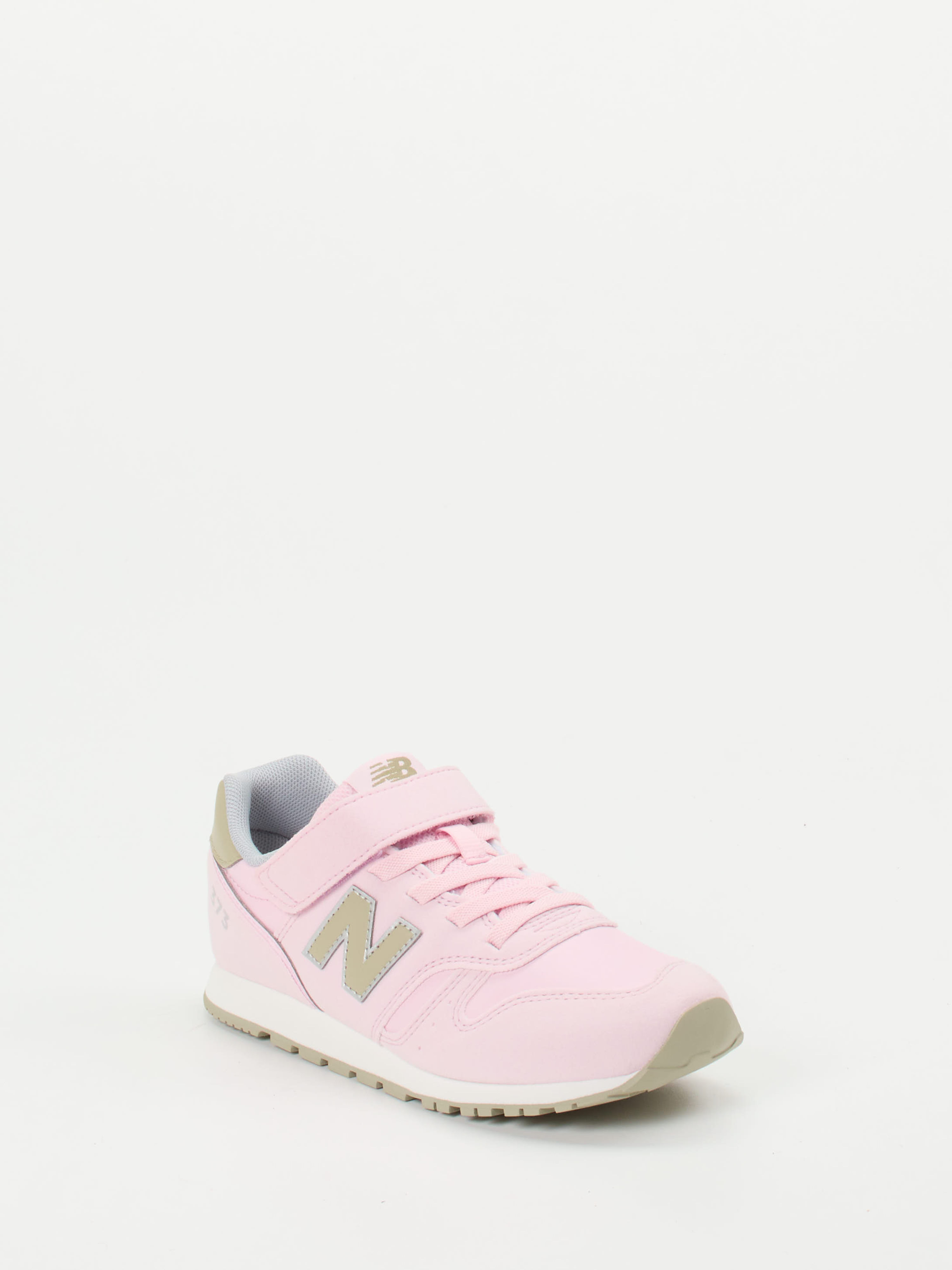 Sneaker rot 8665506000106