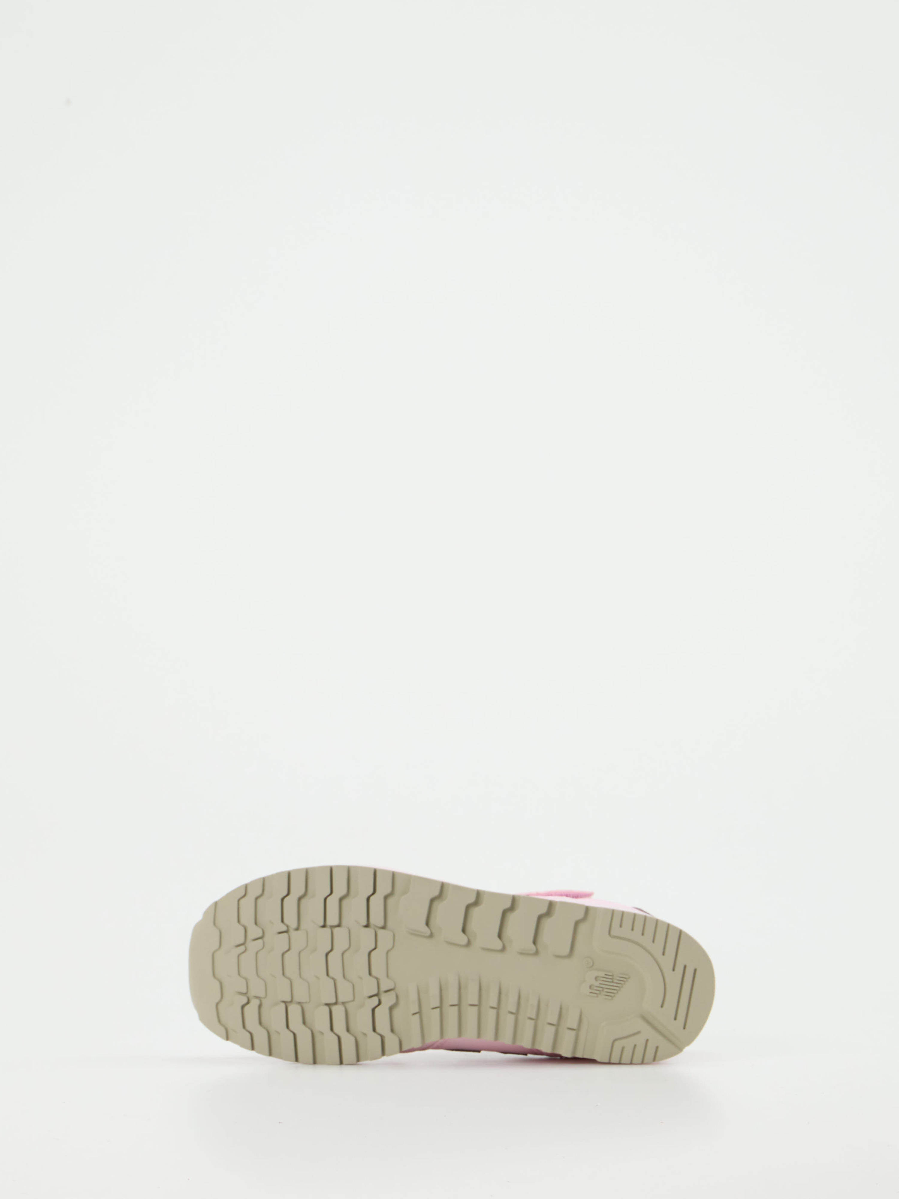 Sneaker rot 8665506000105