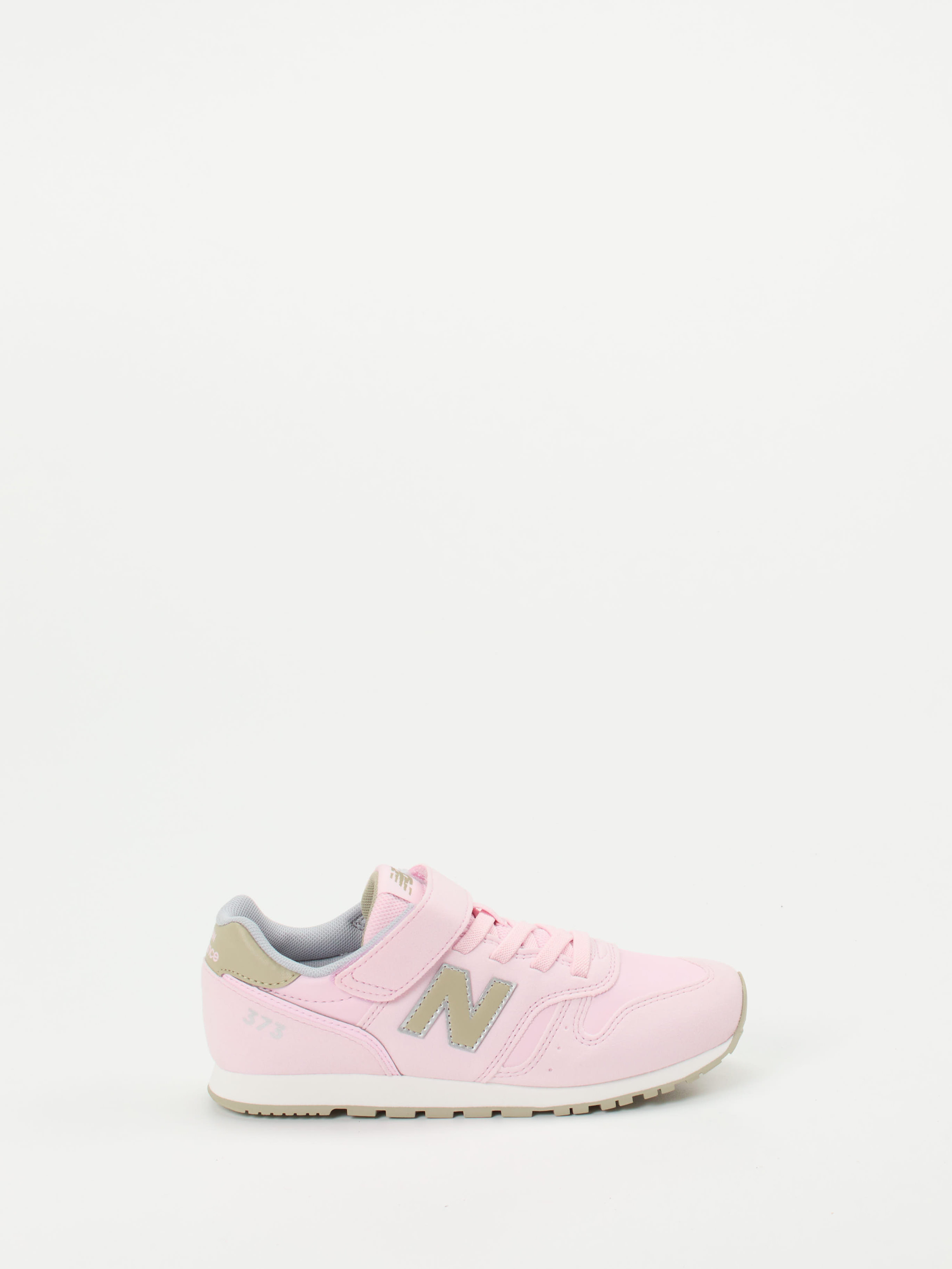 Sneaker rot 8665506000101