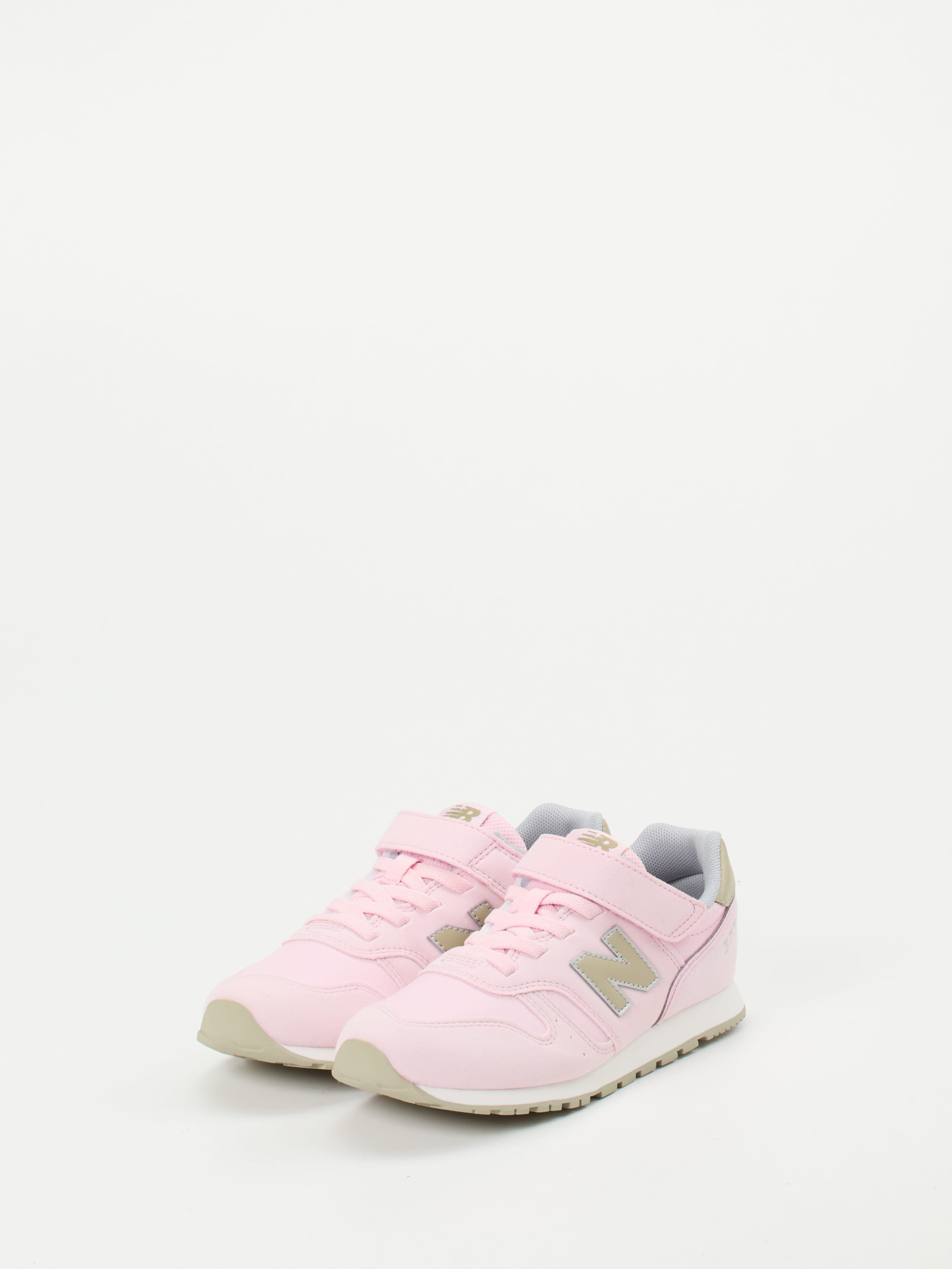 Sneaker rot 8665506000102