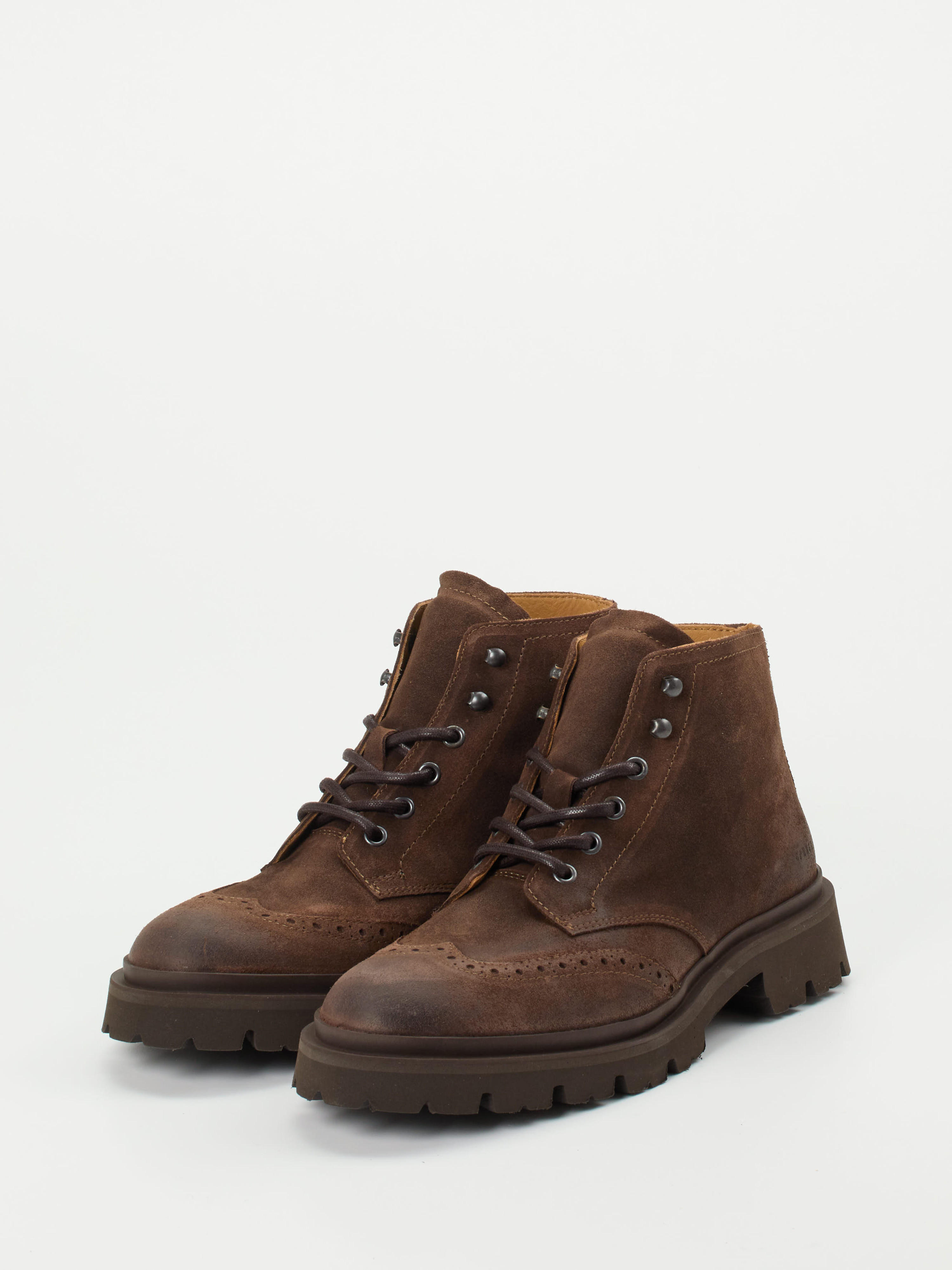 Boots CPH179M braun 4701209071602