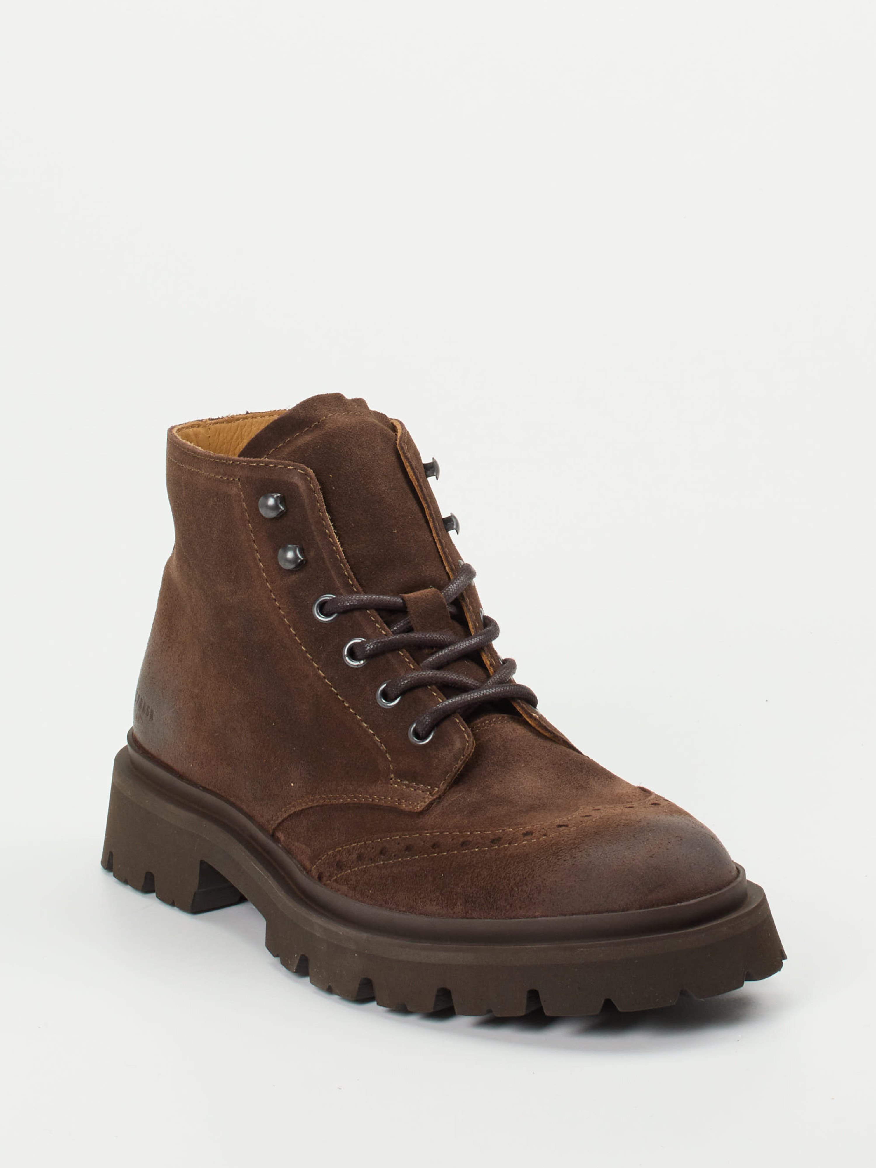 Boots CPH179M braun 4701209071606