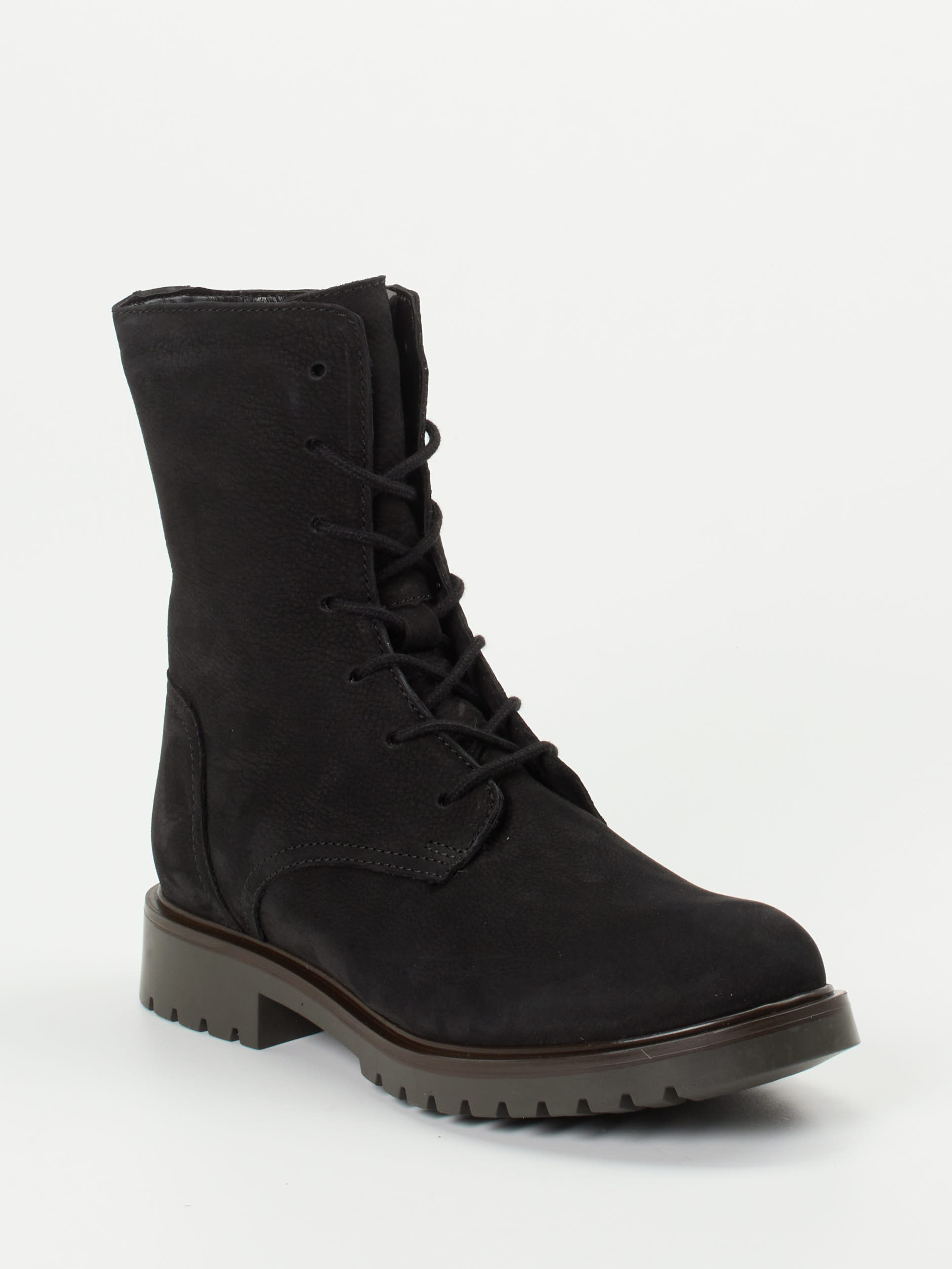 Boots schwarz 6800009005306
