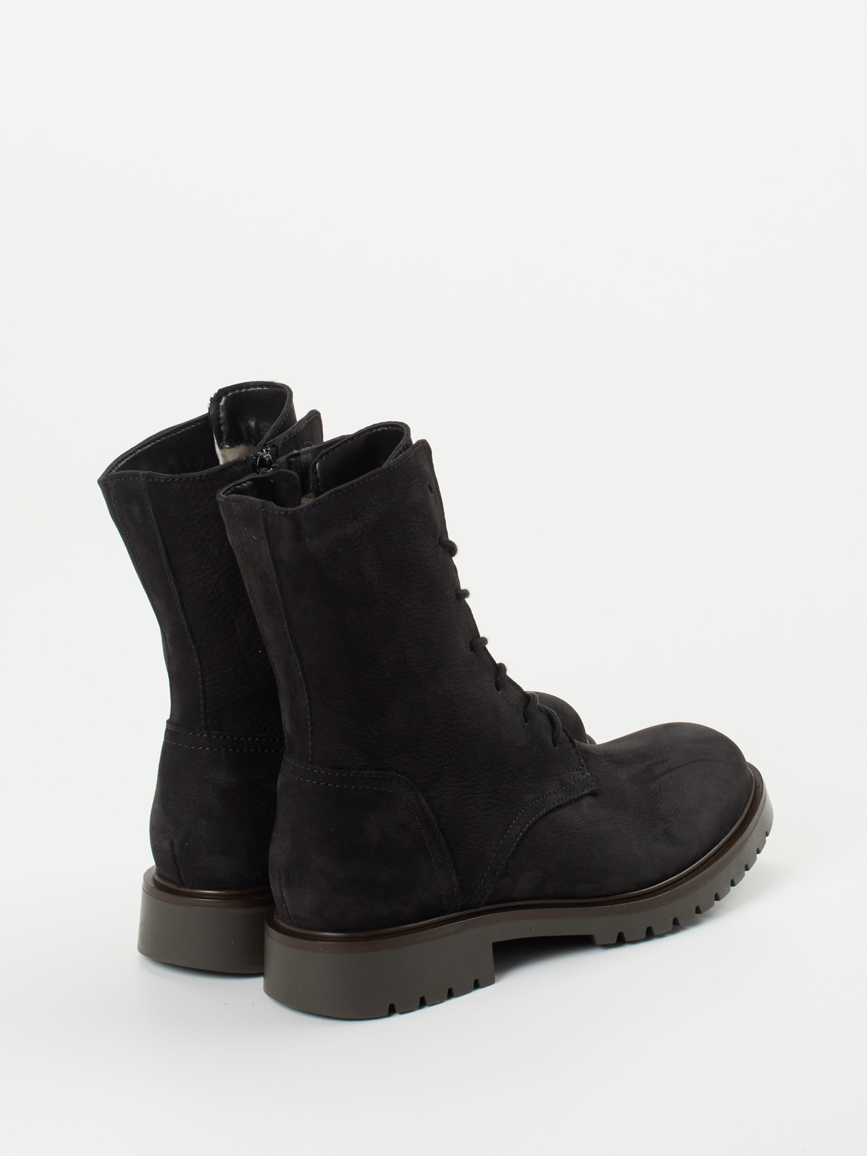 Boots schwarz 6800009005303