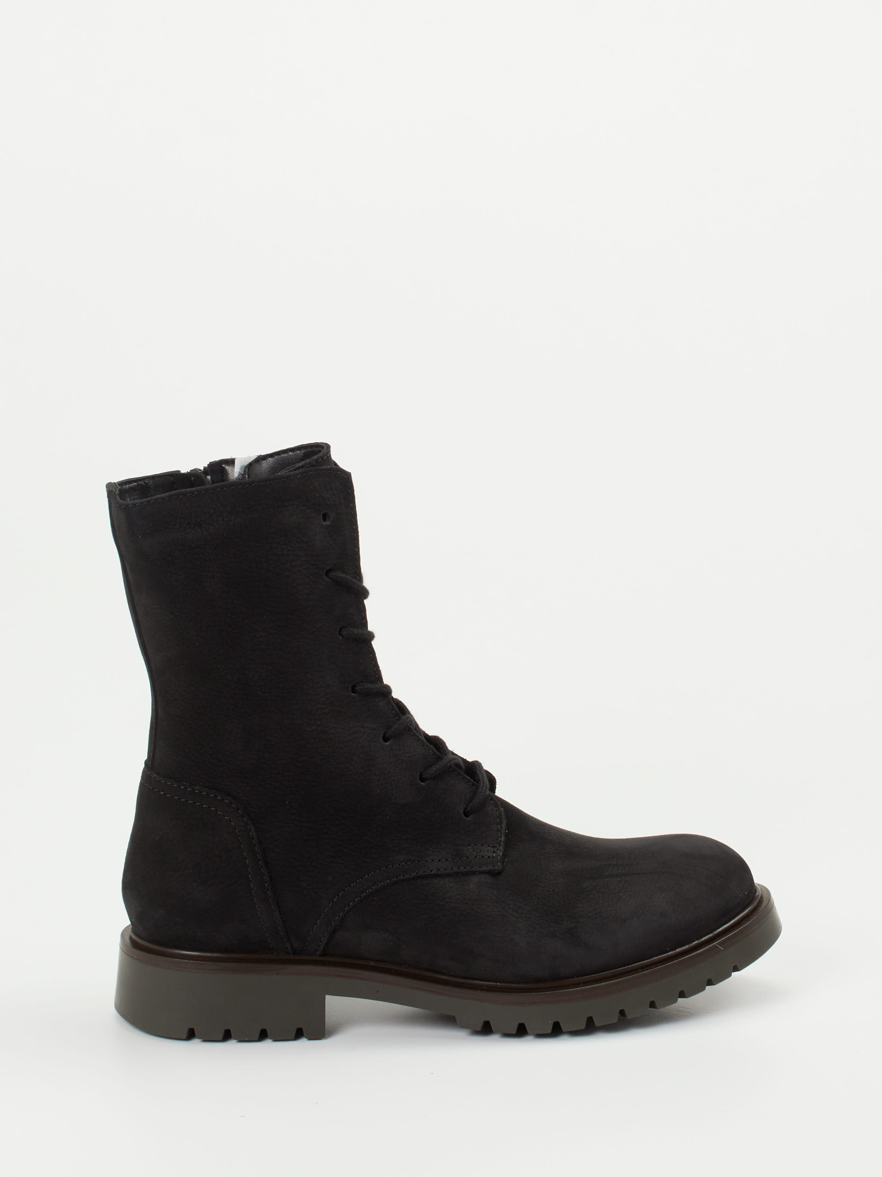 Boots schwarz 6800009005301